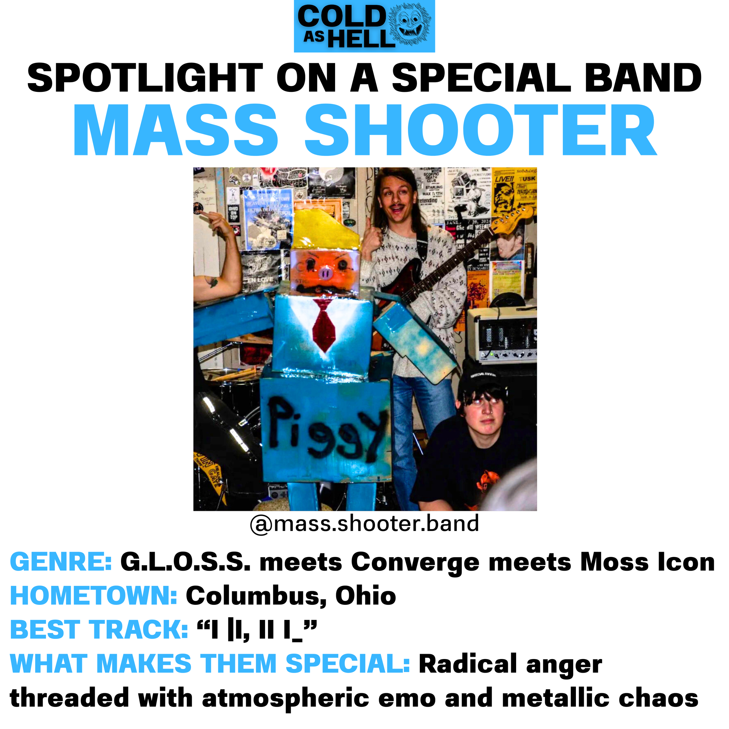 Copy of Copy of Copy of gsu - 1.png