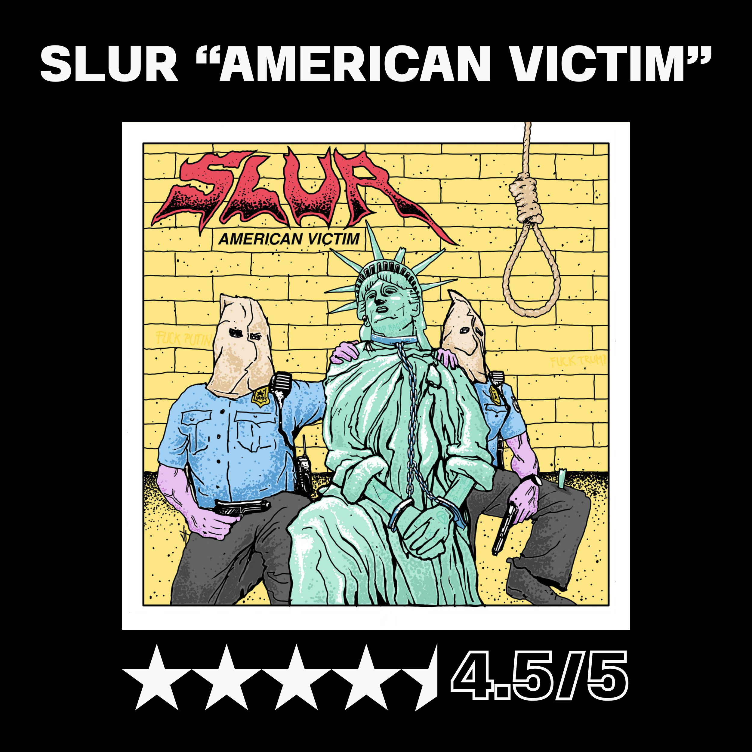 Copy of gsu.zip - 1.png