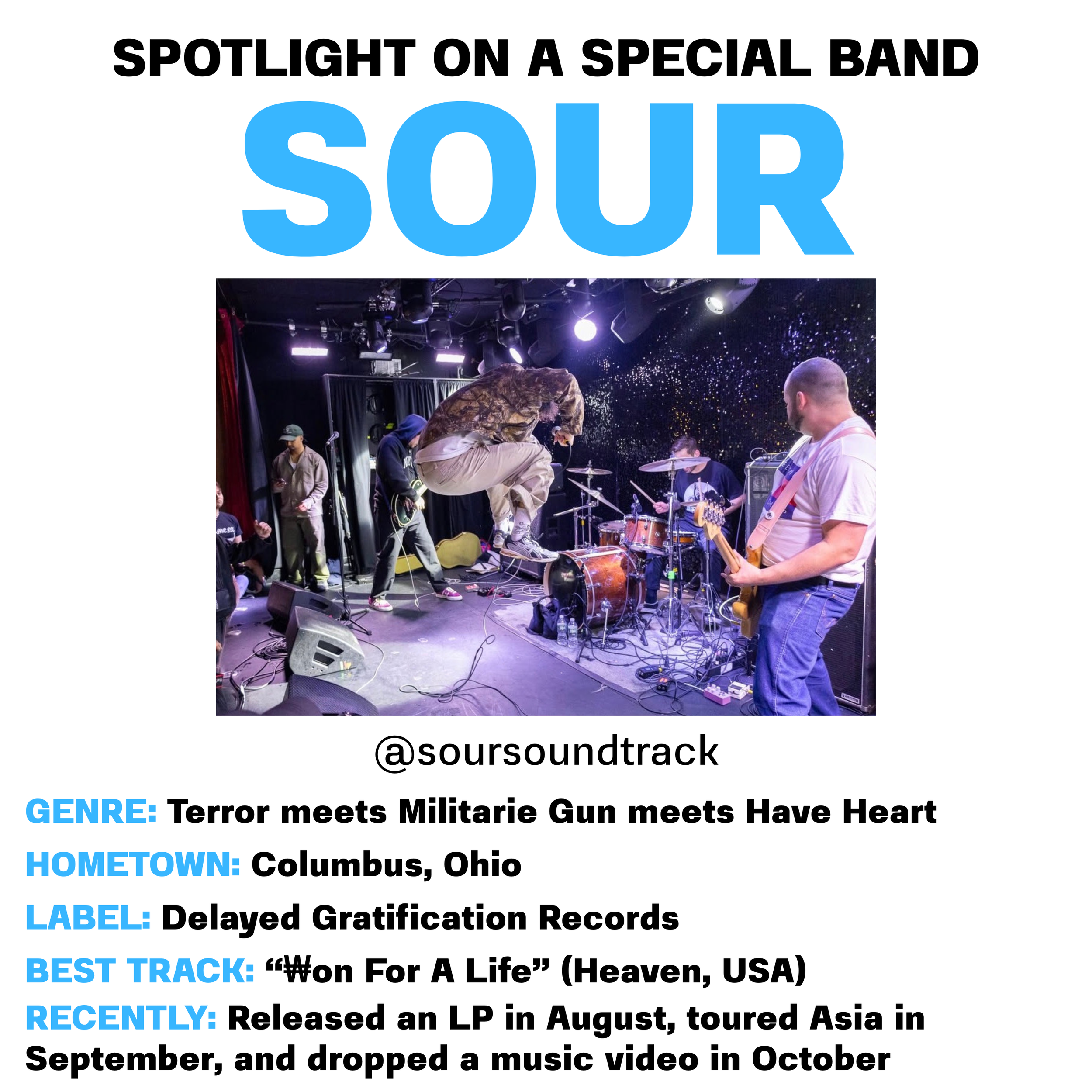 Copy of Copy of gsu.png.png