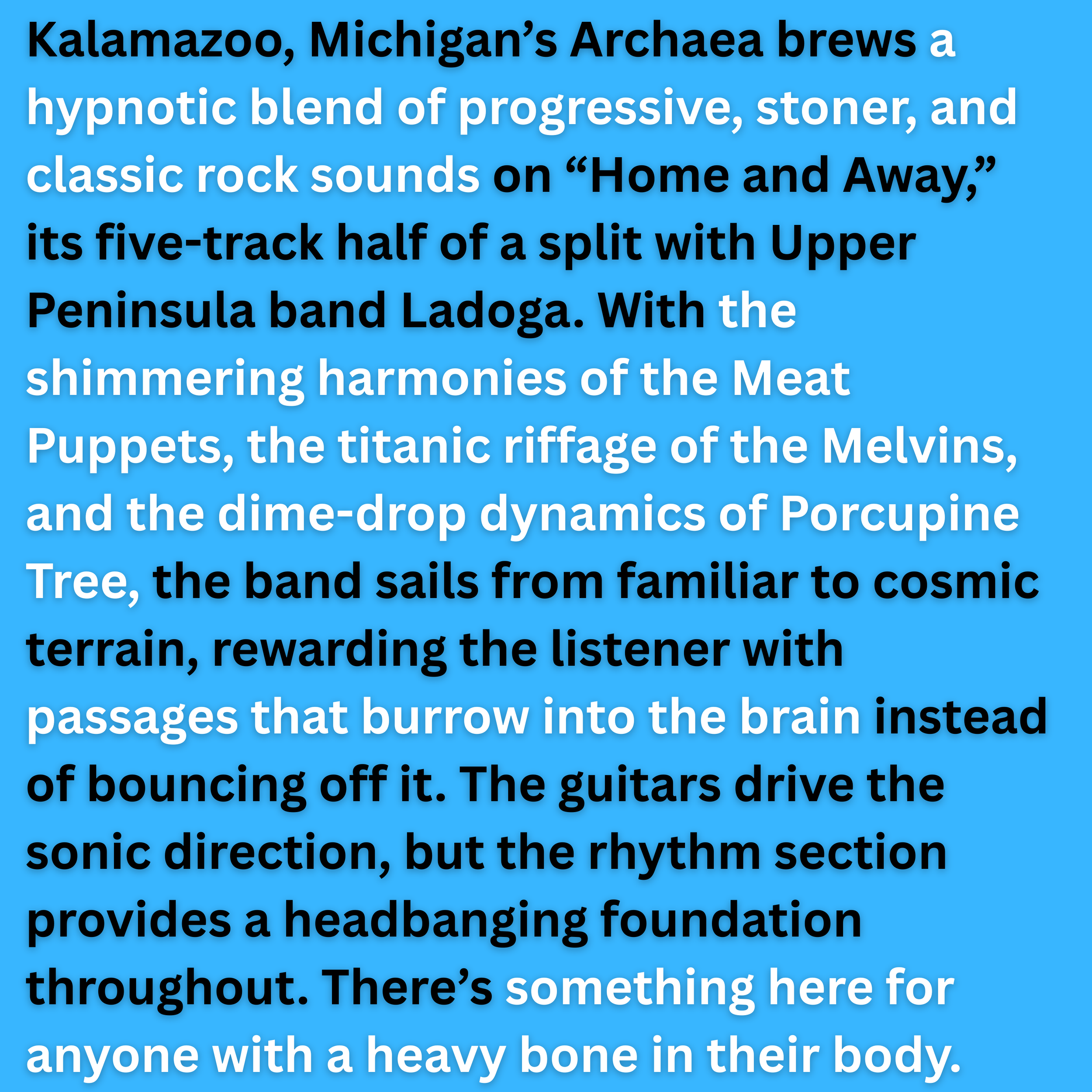 Copy of Copy of lifesentence - 2(1).PNG