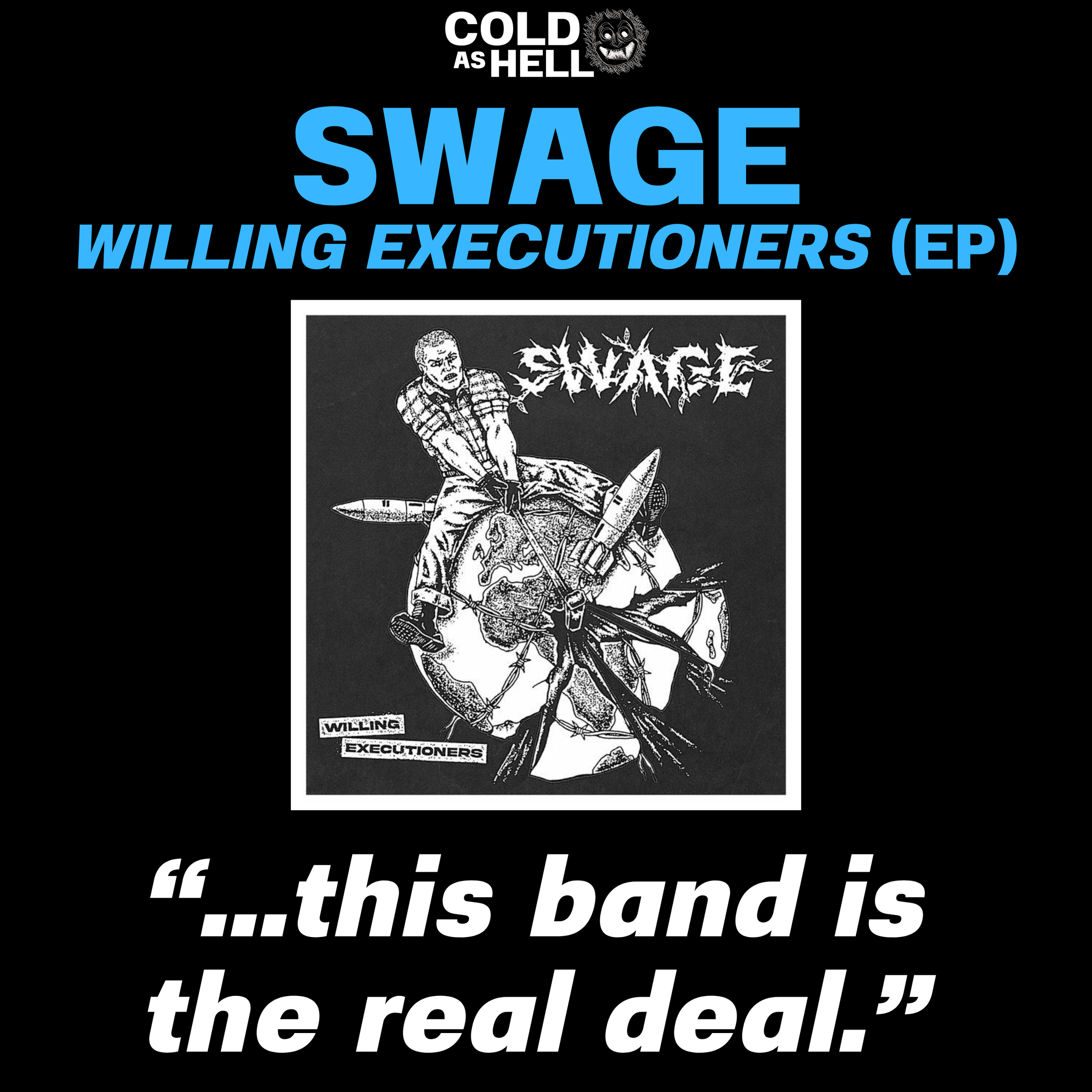 Copy of Copy of lifesentence - 1(1).png