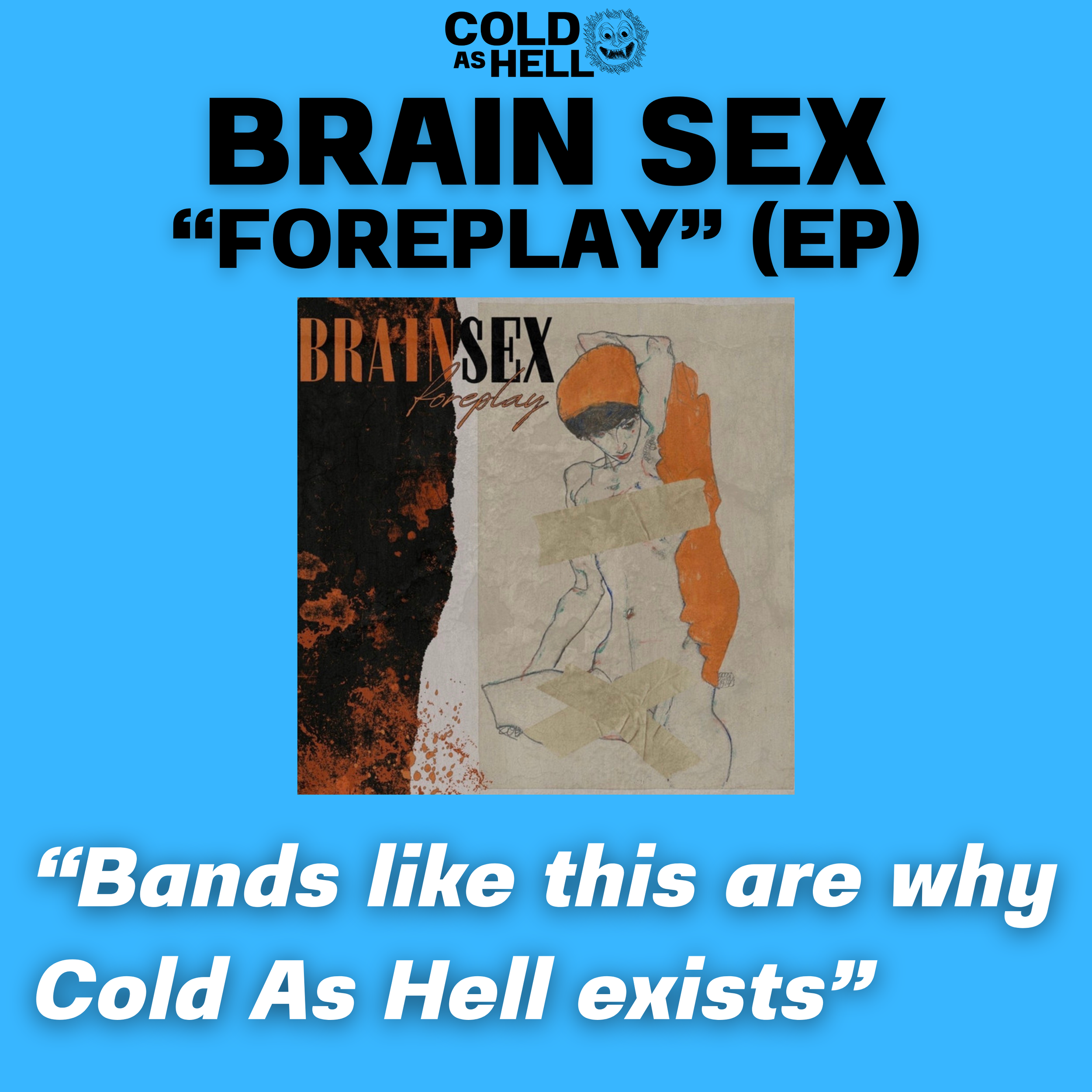 Copy of lifesentence - 1(3).PNG