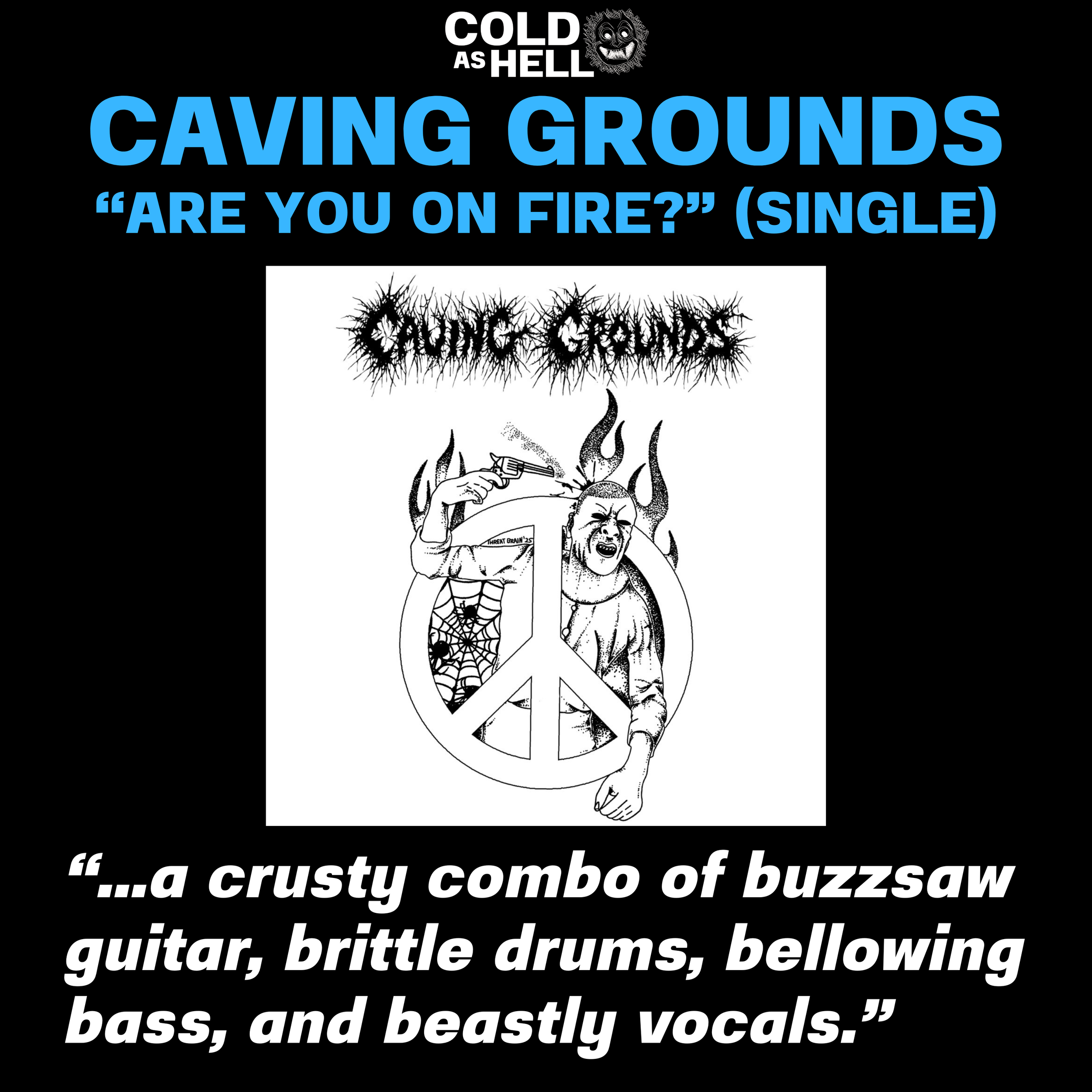 Copy of Copy of lifesentence - 1.PNG