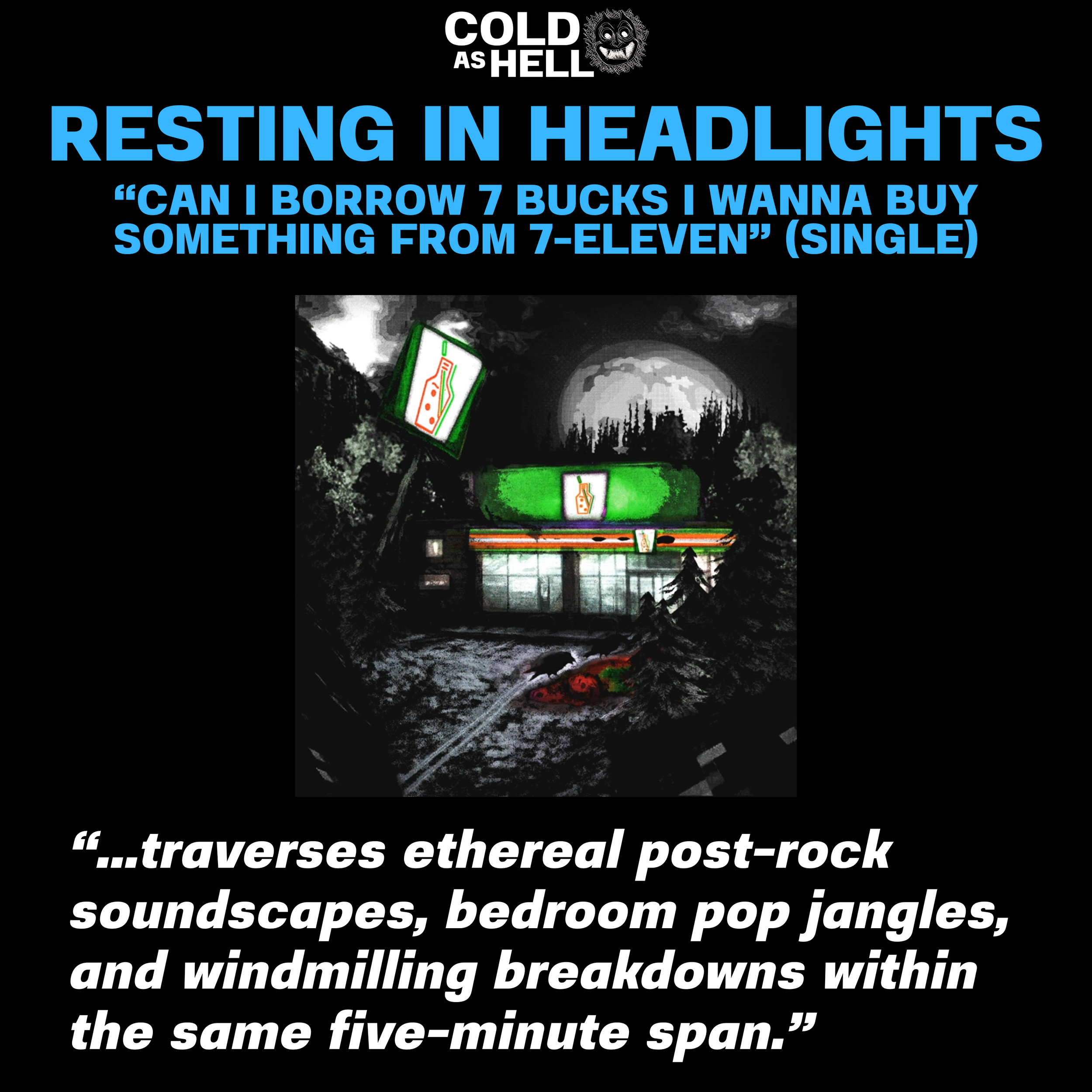 Copy of Copy of lifesentence - 1(1).PNG