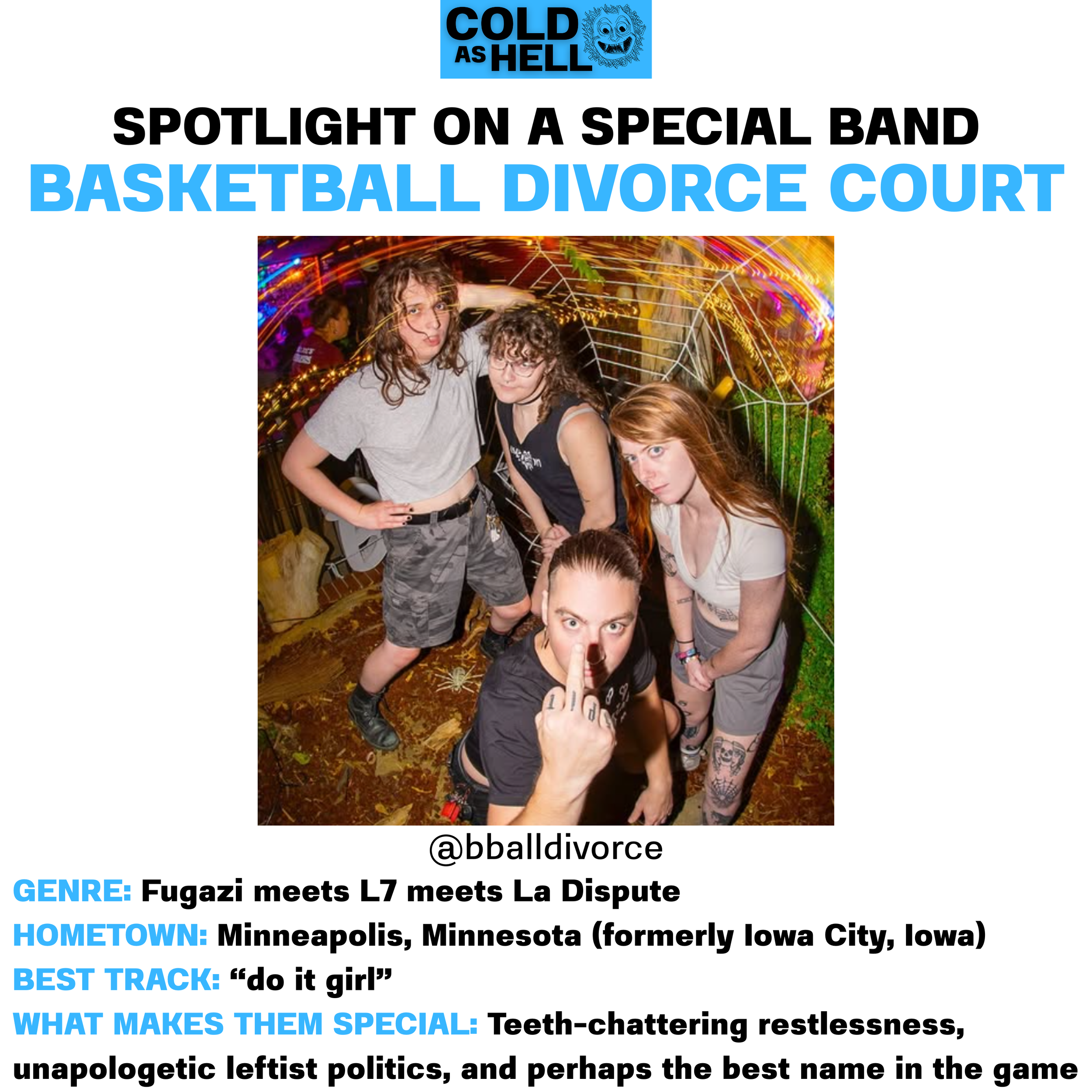 Copy of Copy of gsu(1).png