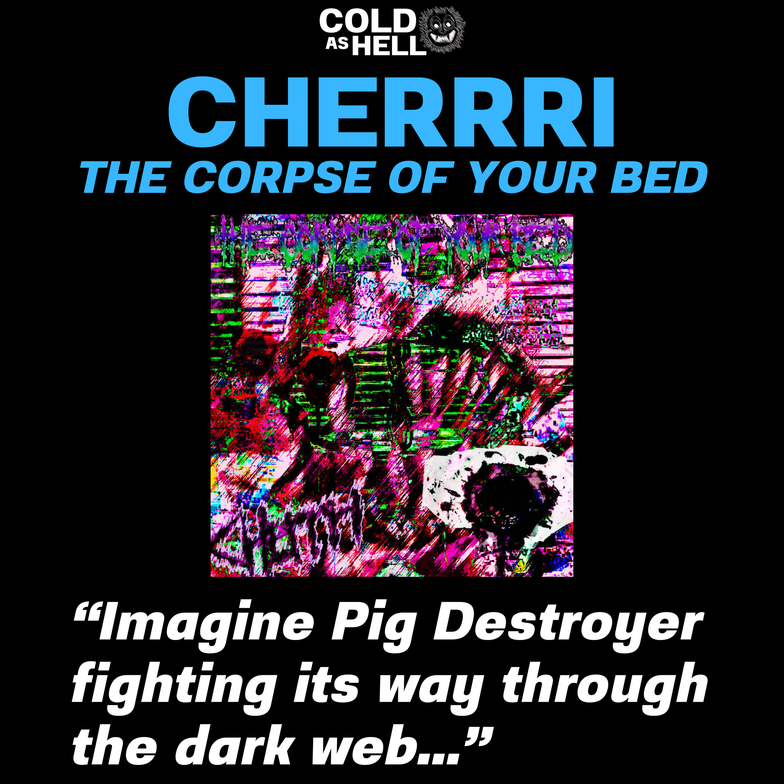 Copy of Copy of lifesentence - 1(2).png