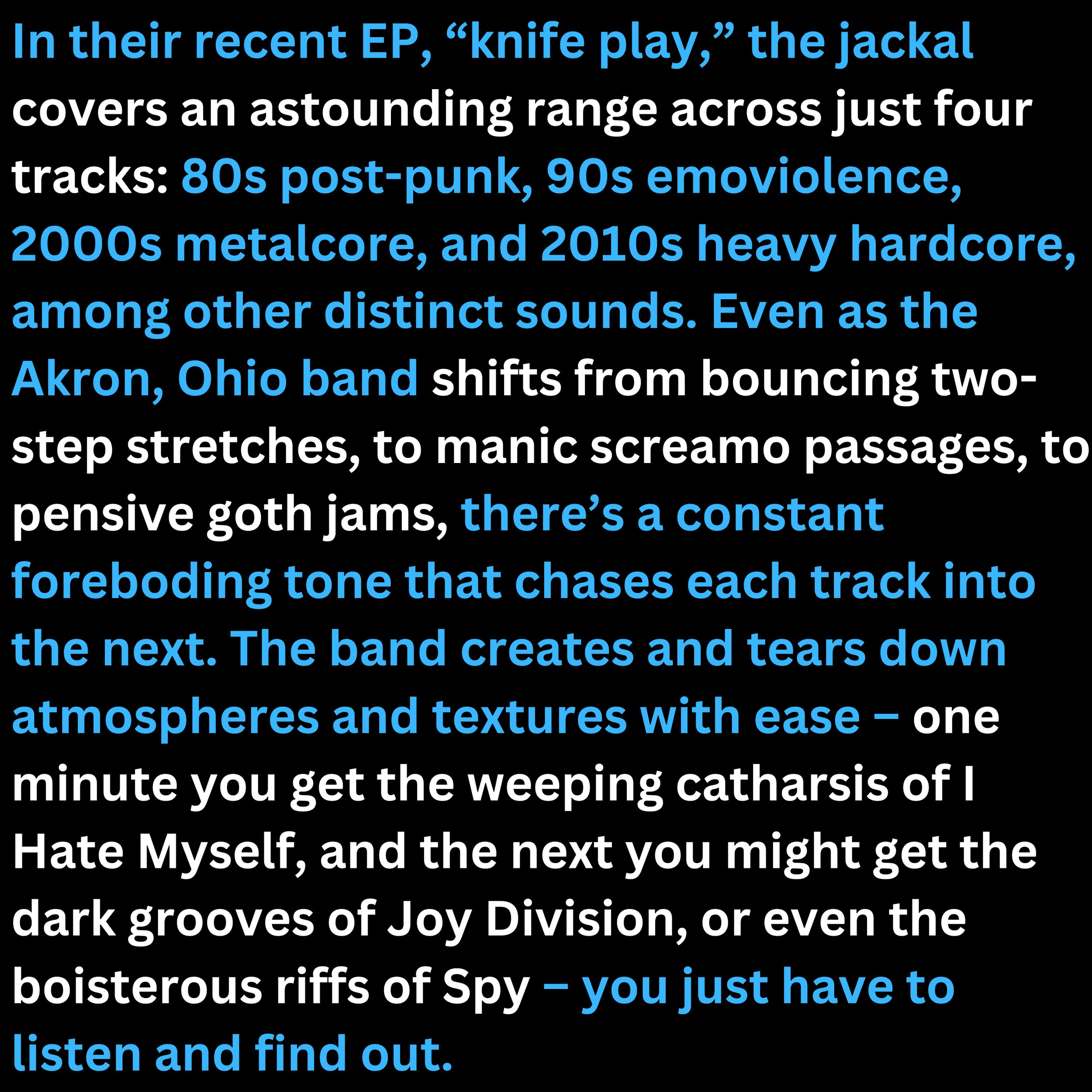 Copy of lifesentence - 2(3).PNG