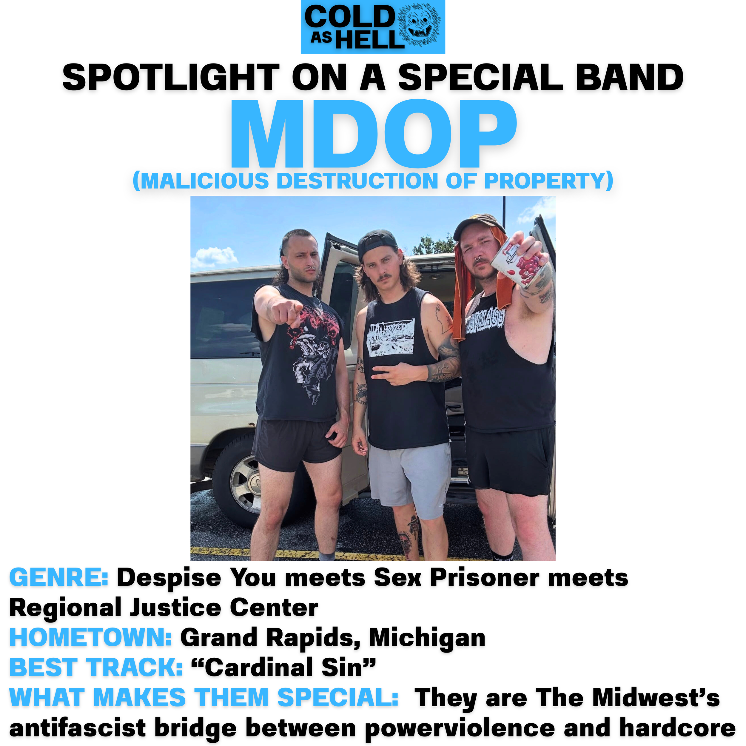 Copy of Copy of Copy of gsu(4).png