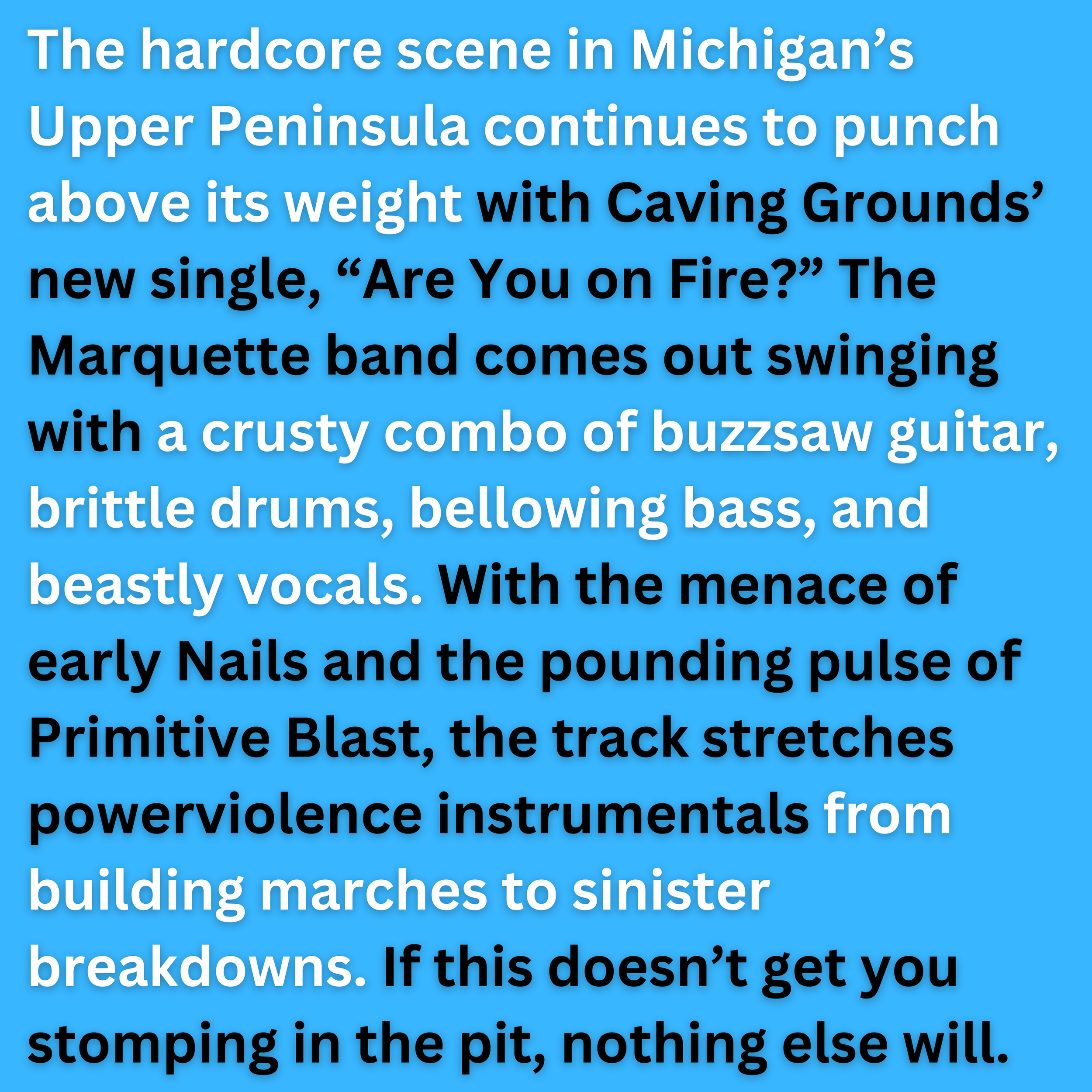 Copy of Copy of lifesentence - 2(2).PNG