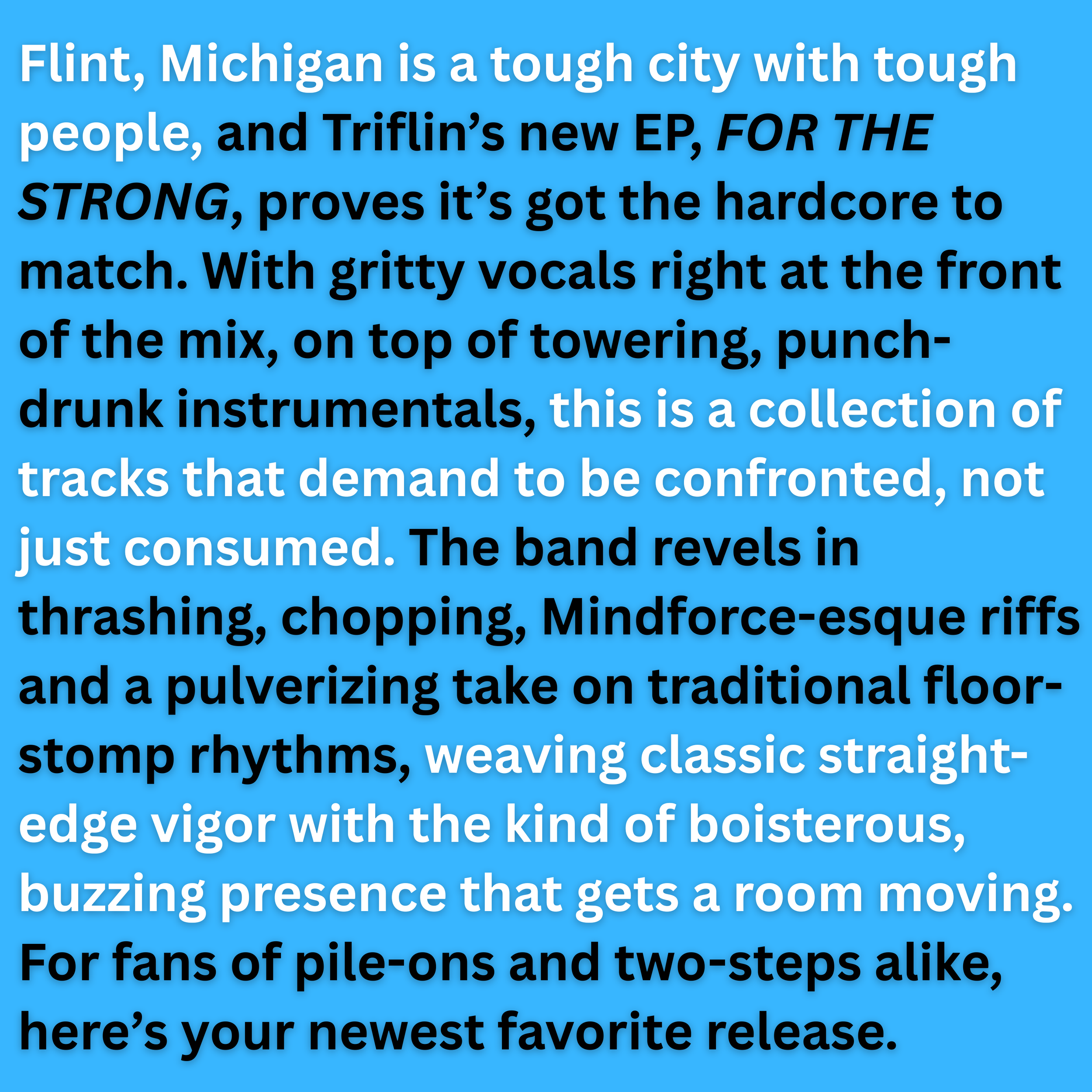 Copy of Copy of lifesentence - 2(1).png