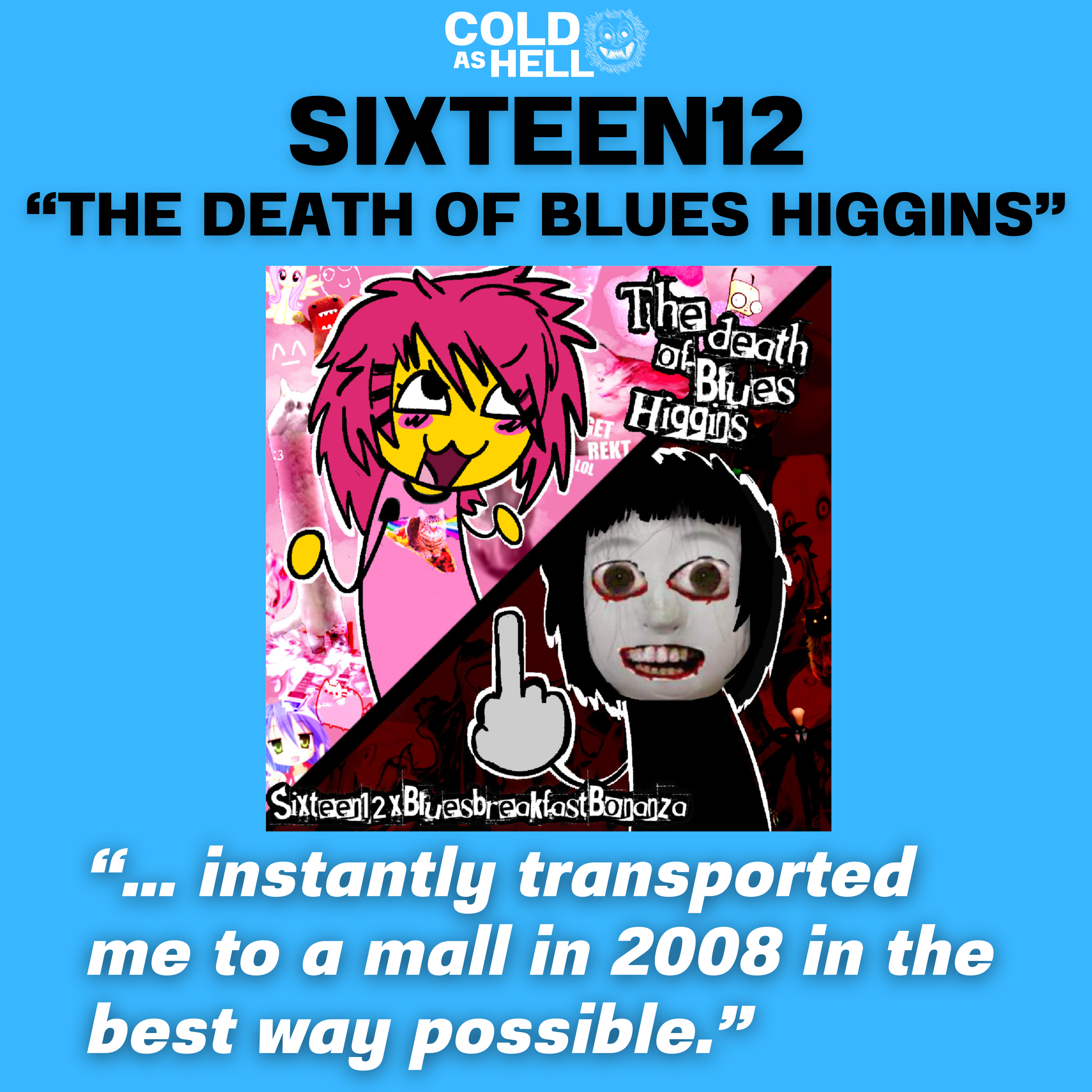 Copy of Copy of lifesentence - 1(4).PNG