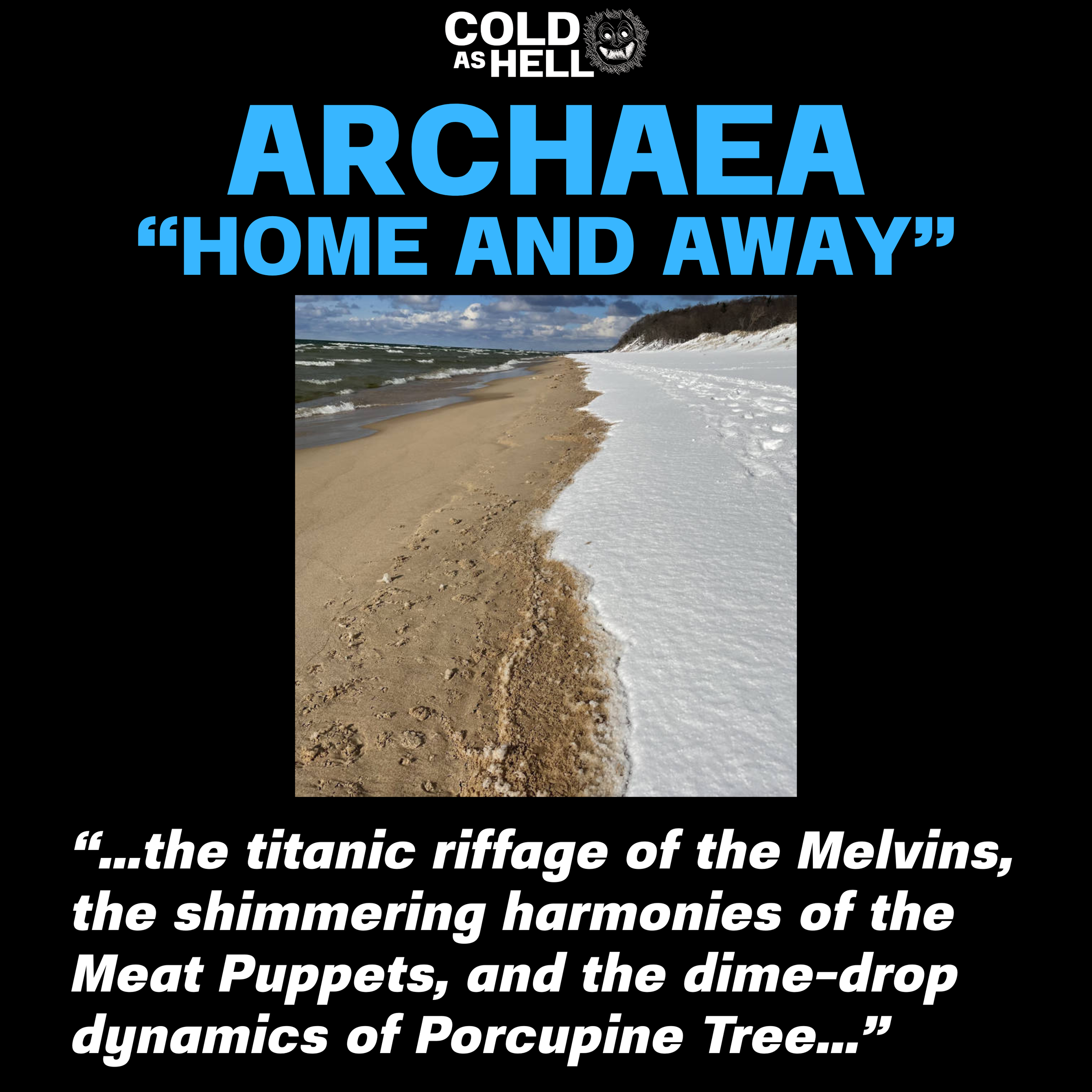 Copy of Copy of lifesentence - 1(2).PNG