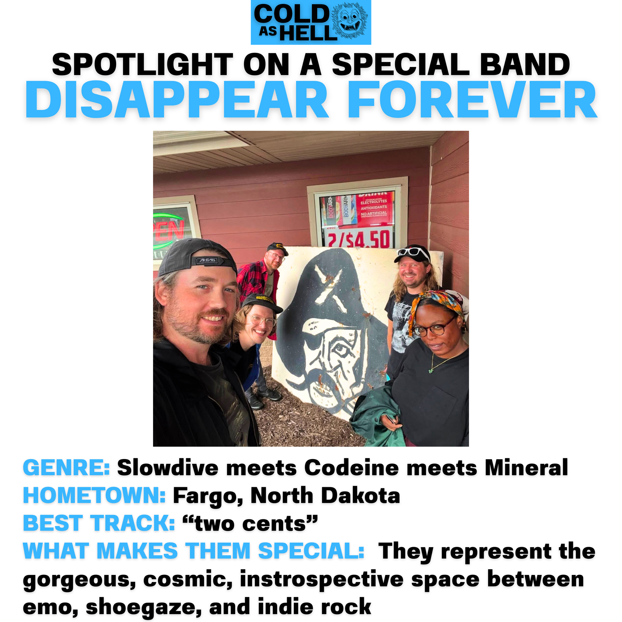 Copy of Copy of Copy of gsu(5).png