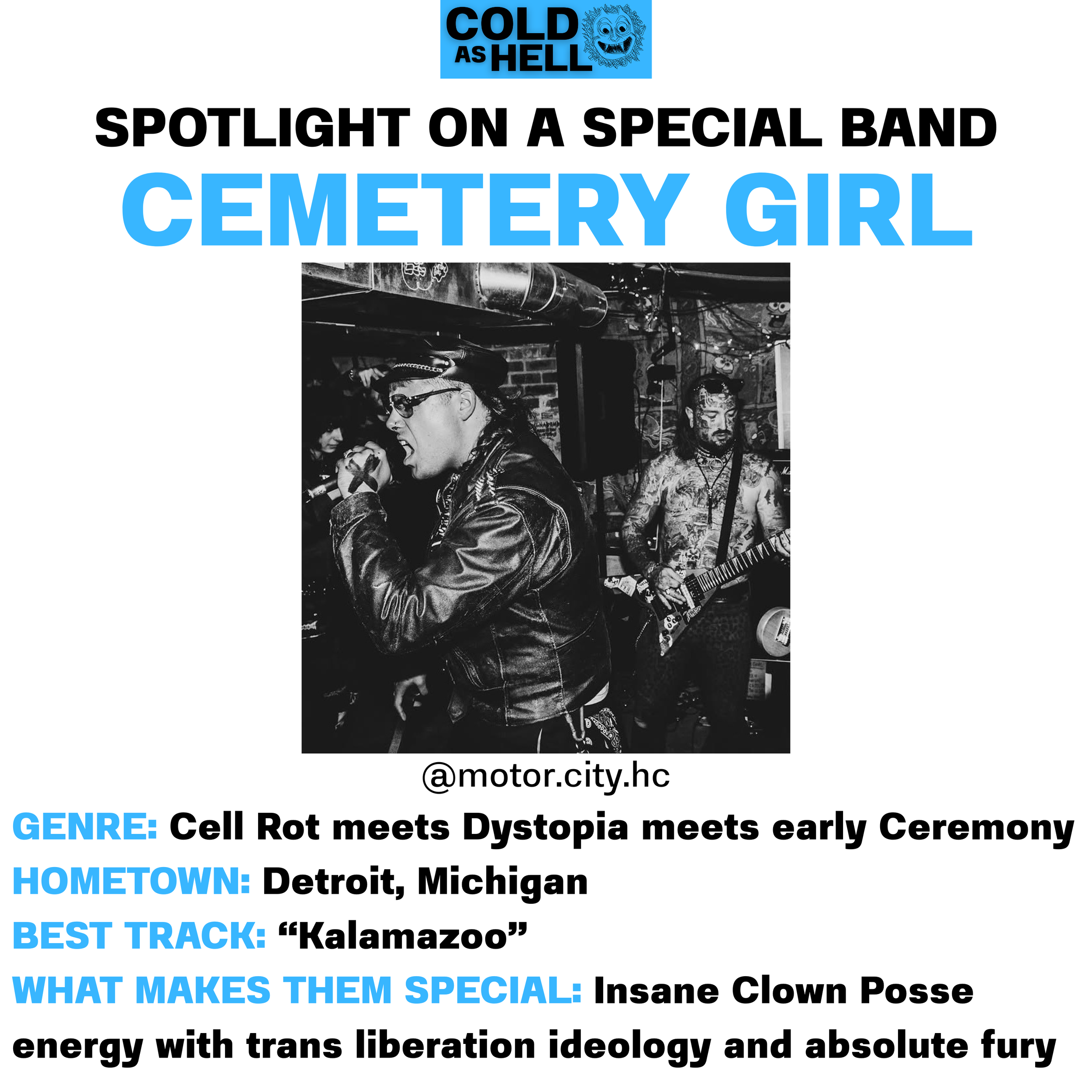 Copy of Copy of gsu(3).png