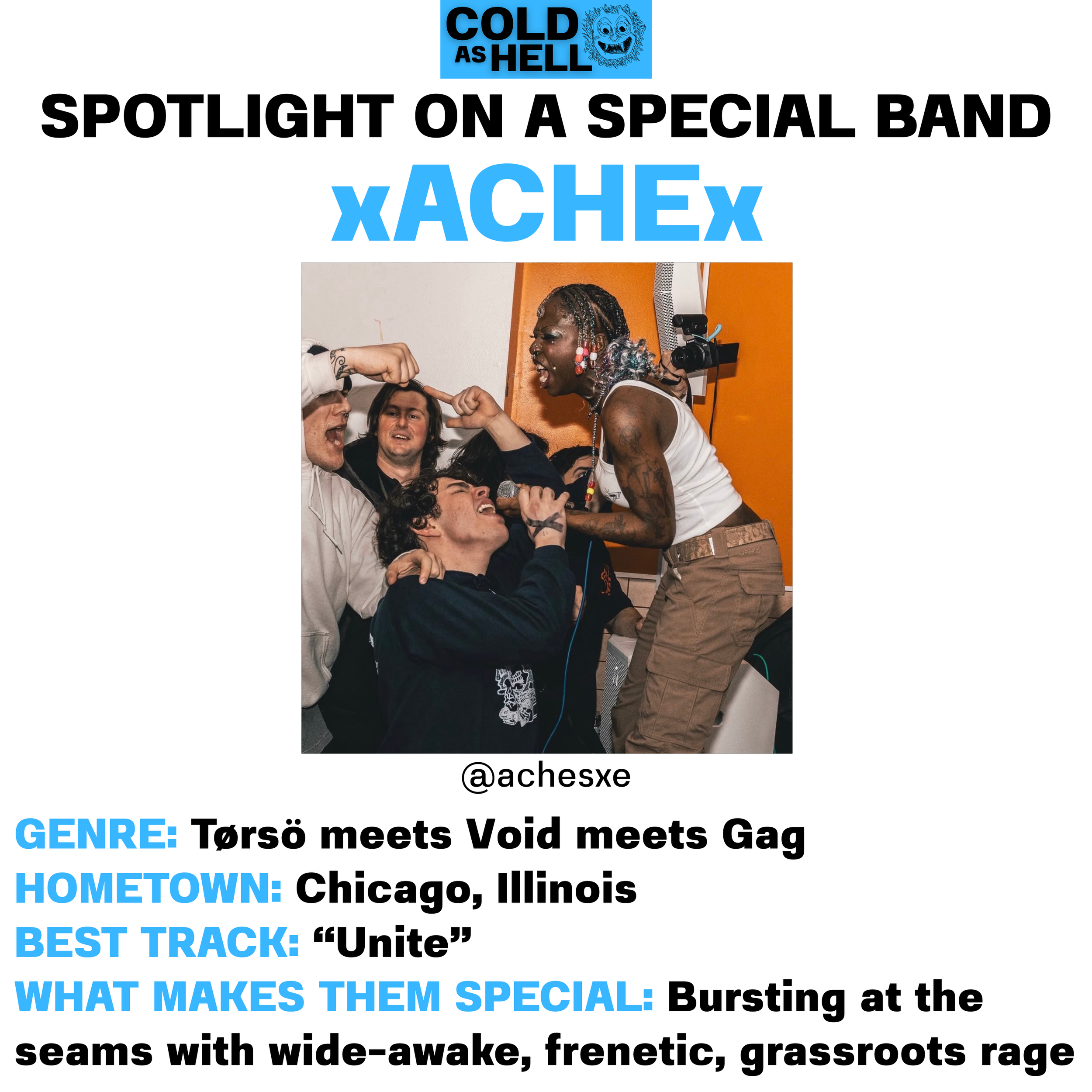 Copy of Copy of Copy of gsu(2).png