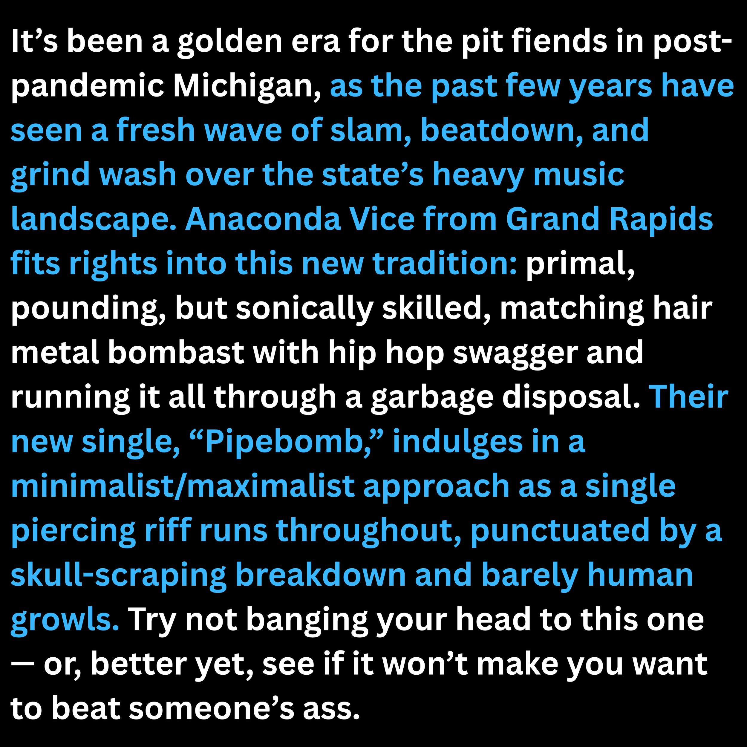 Copy of lifesentence - 2.PNG