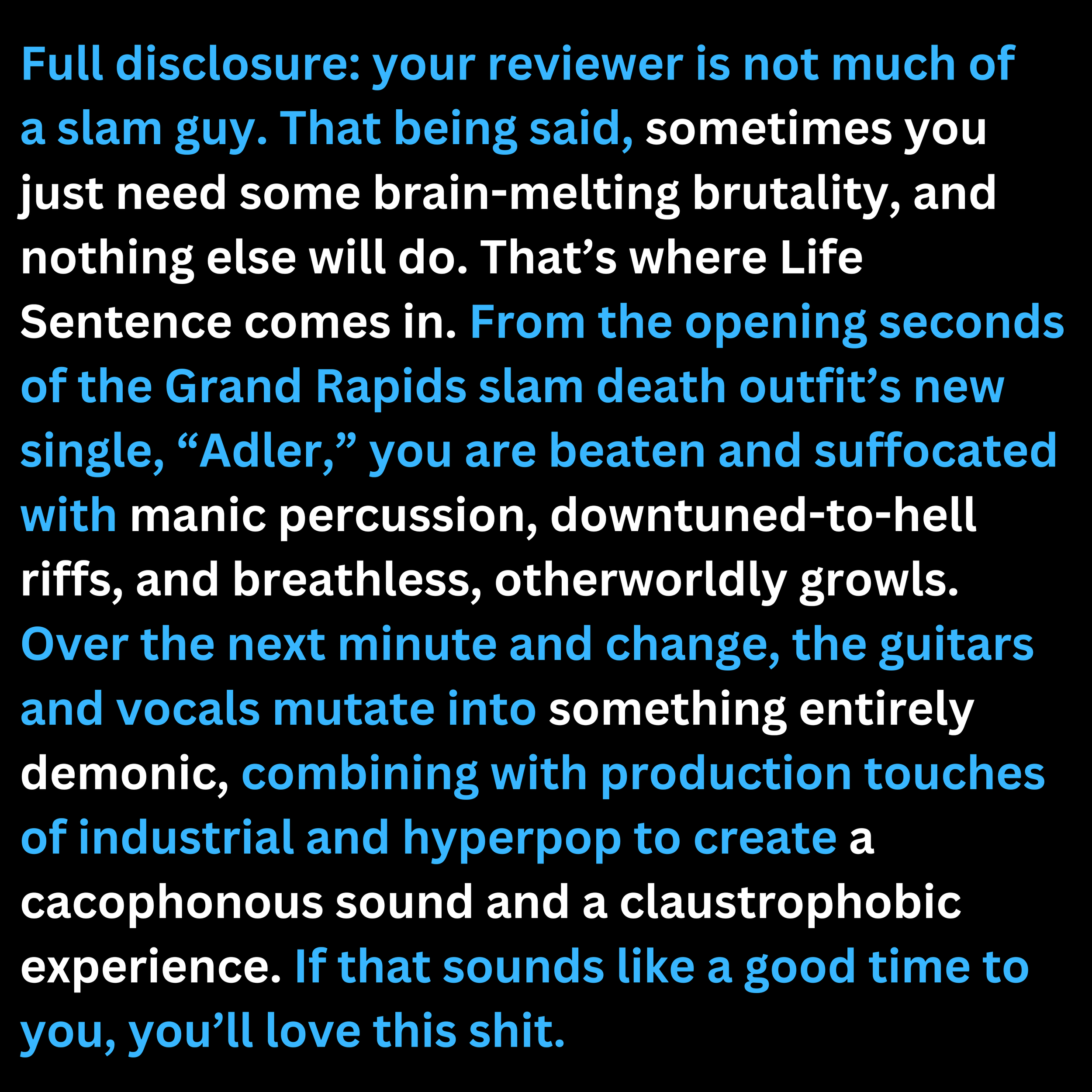 Copy of wilt - 2.PNG