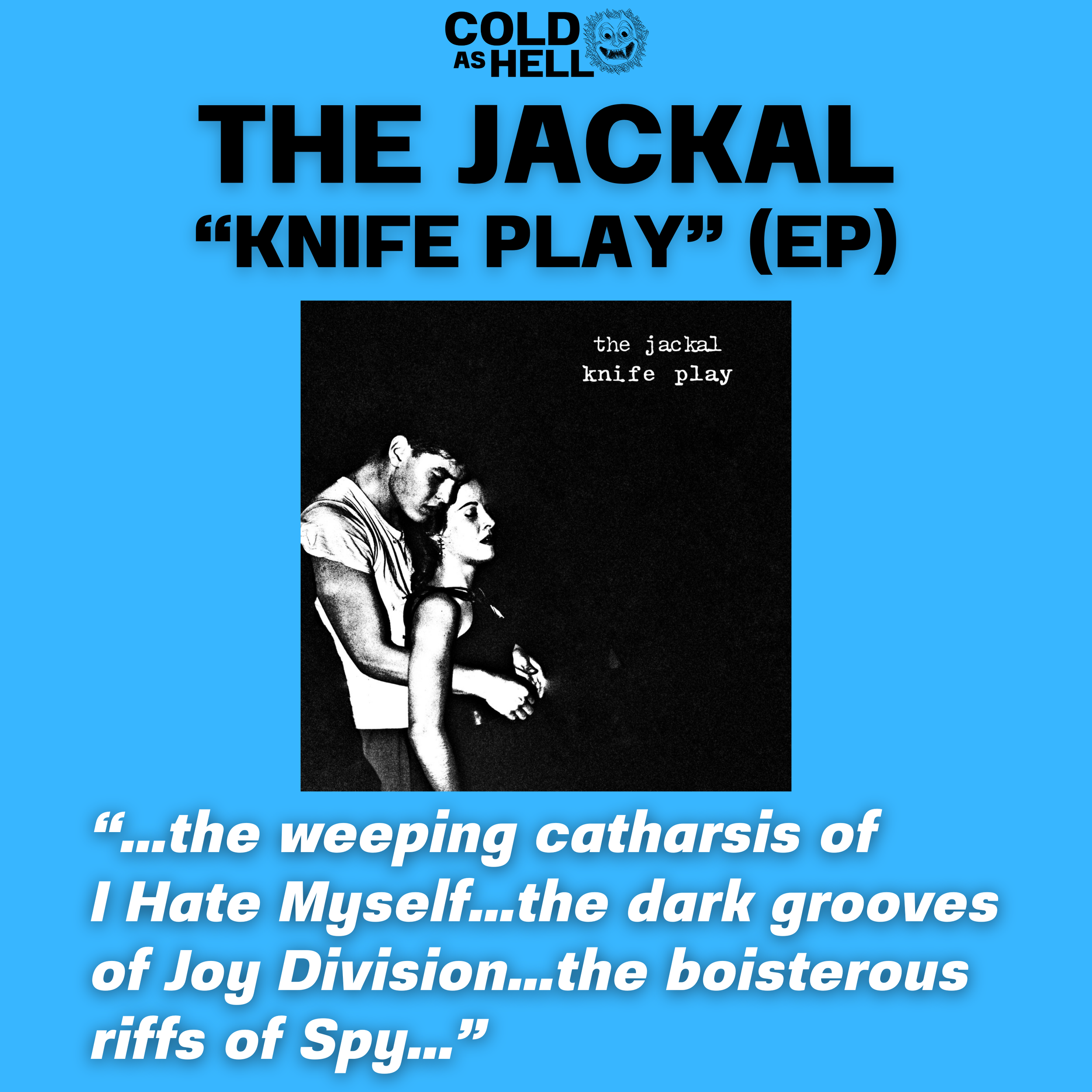 Copy of lifesentence - 1(1).PNG