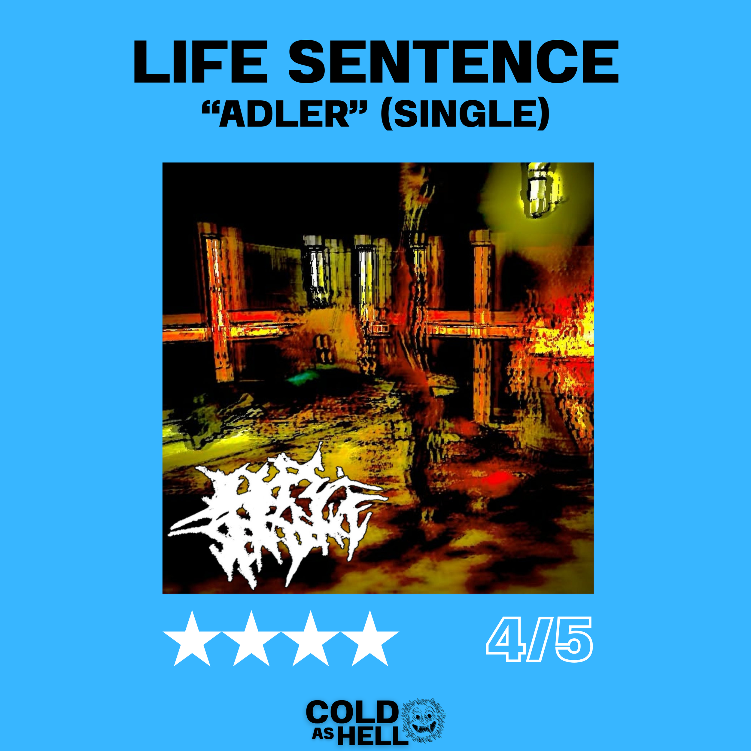 Copy of wilt - 1.PNG