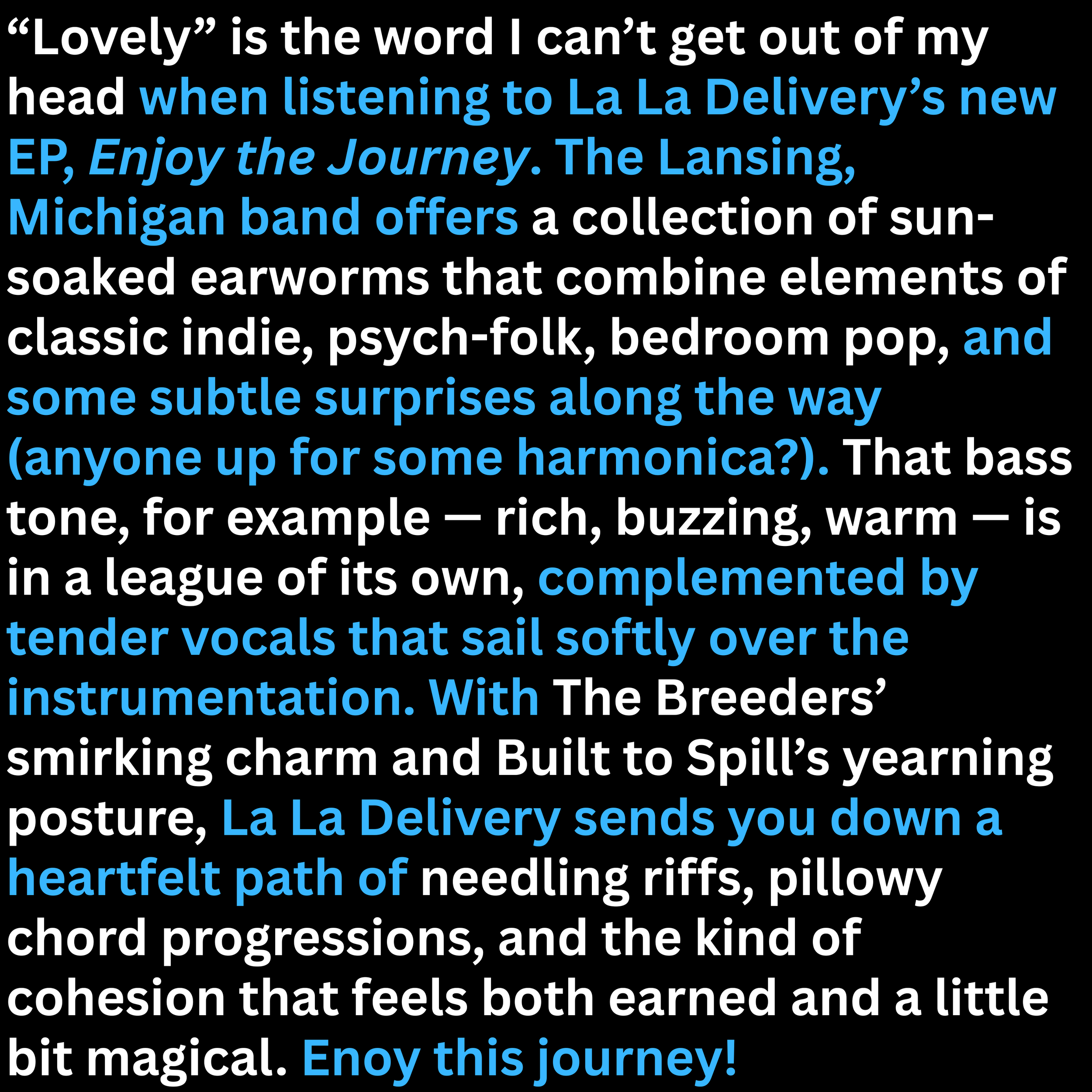 Copy of lifesentence - 2.png