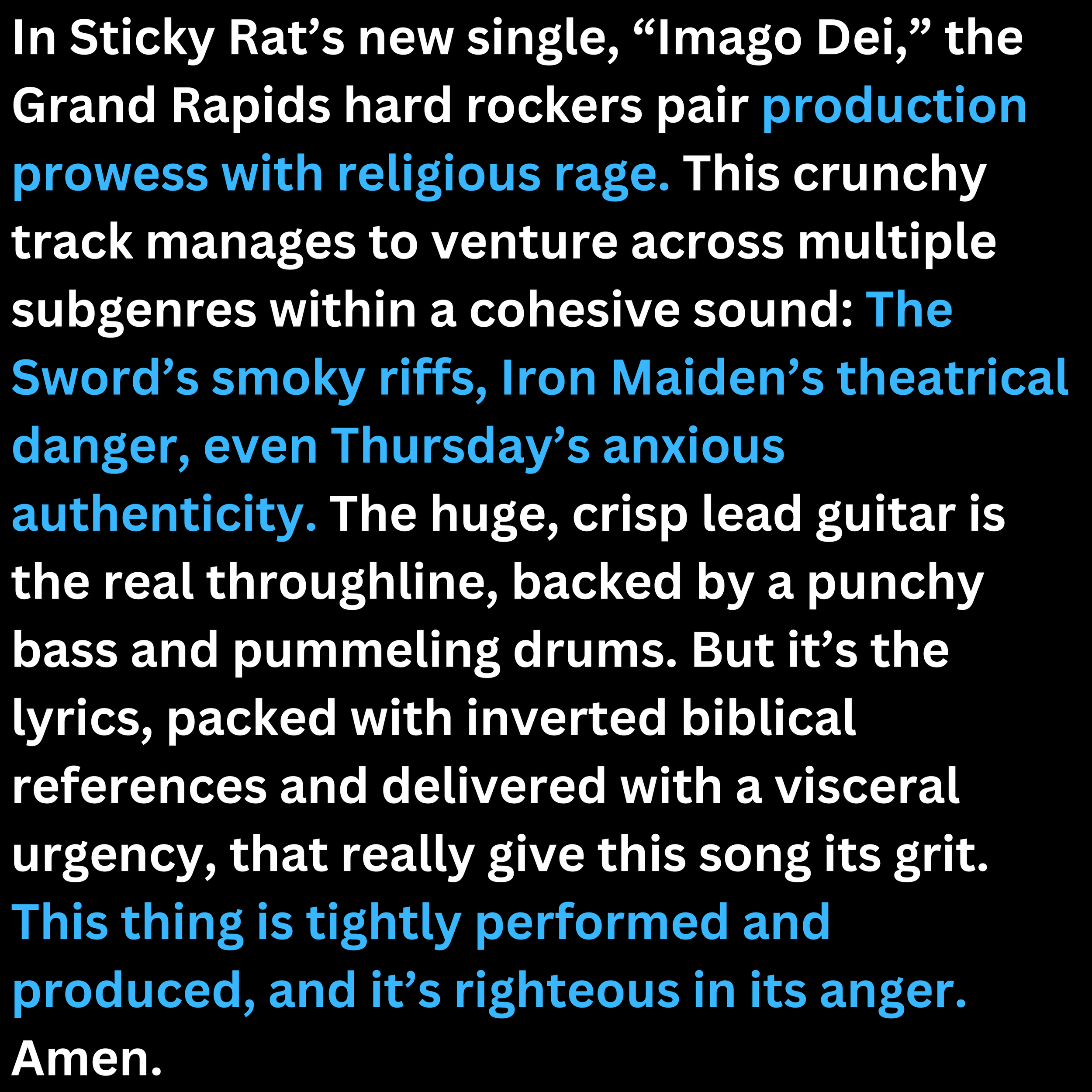 Copy of lifesentence - 2.PNG