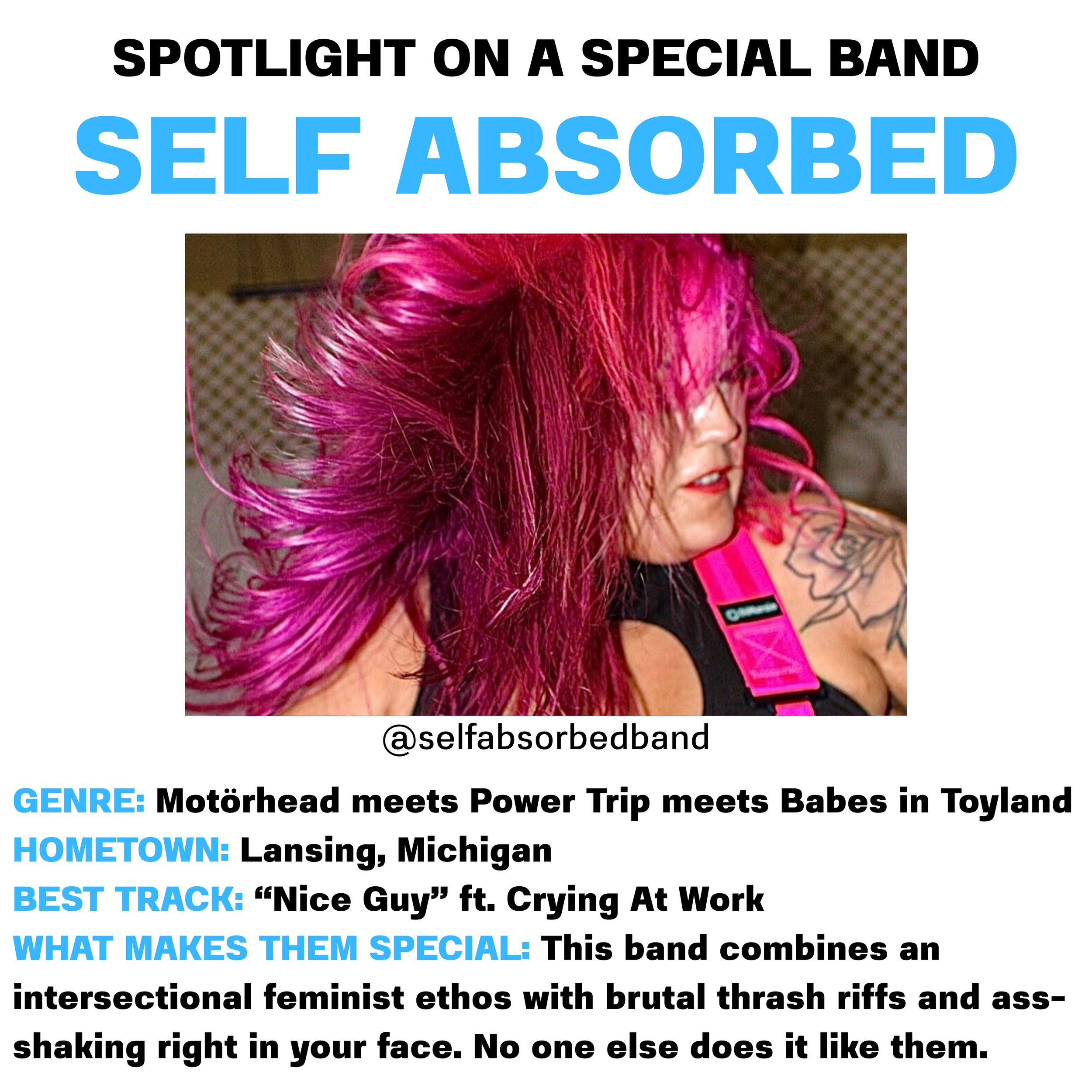 Copy of Copy of gsu.png