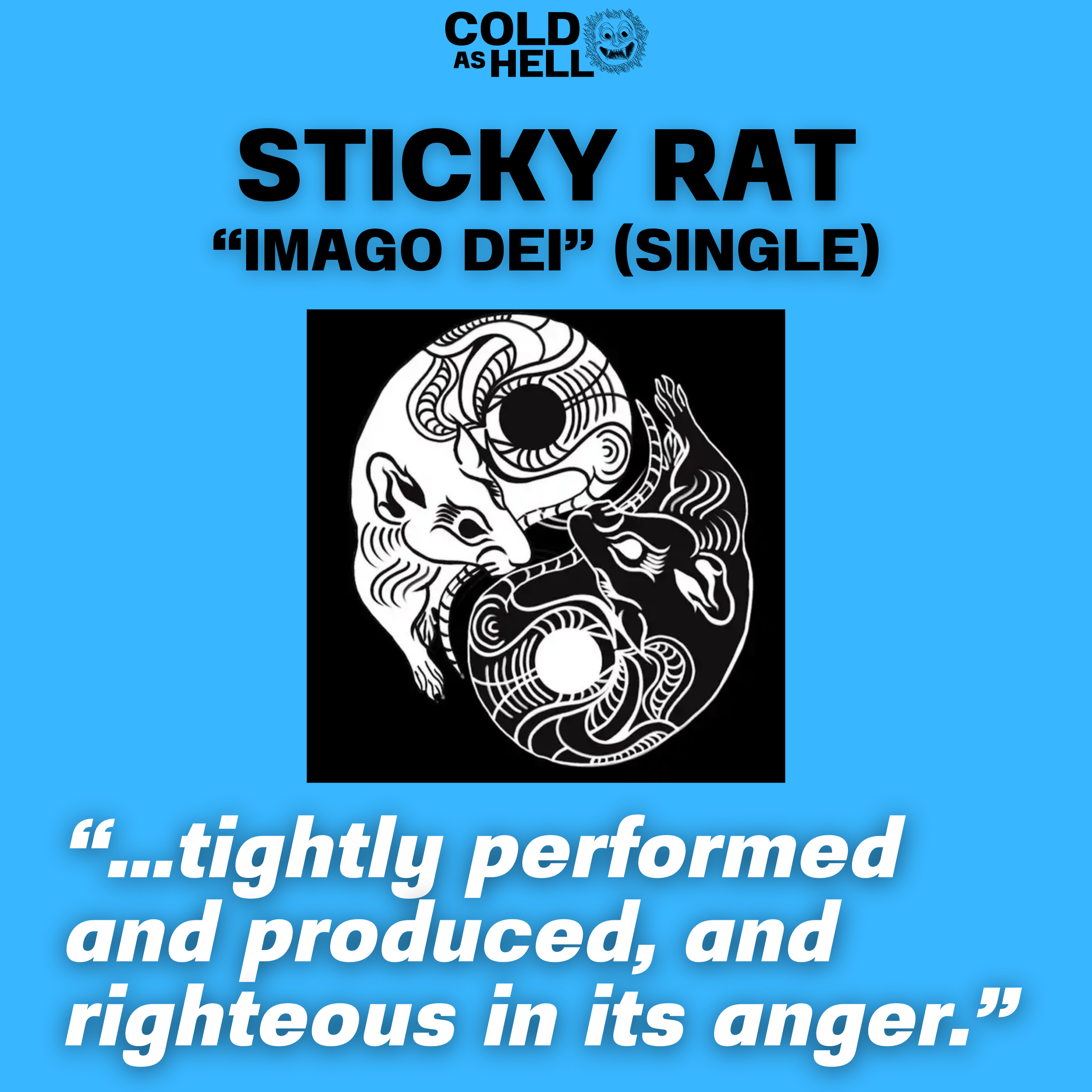 Copy of lifesentence - 1.PNG