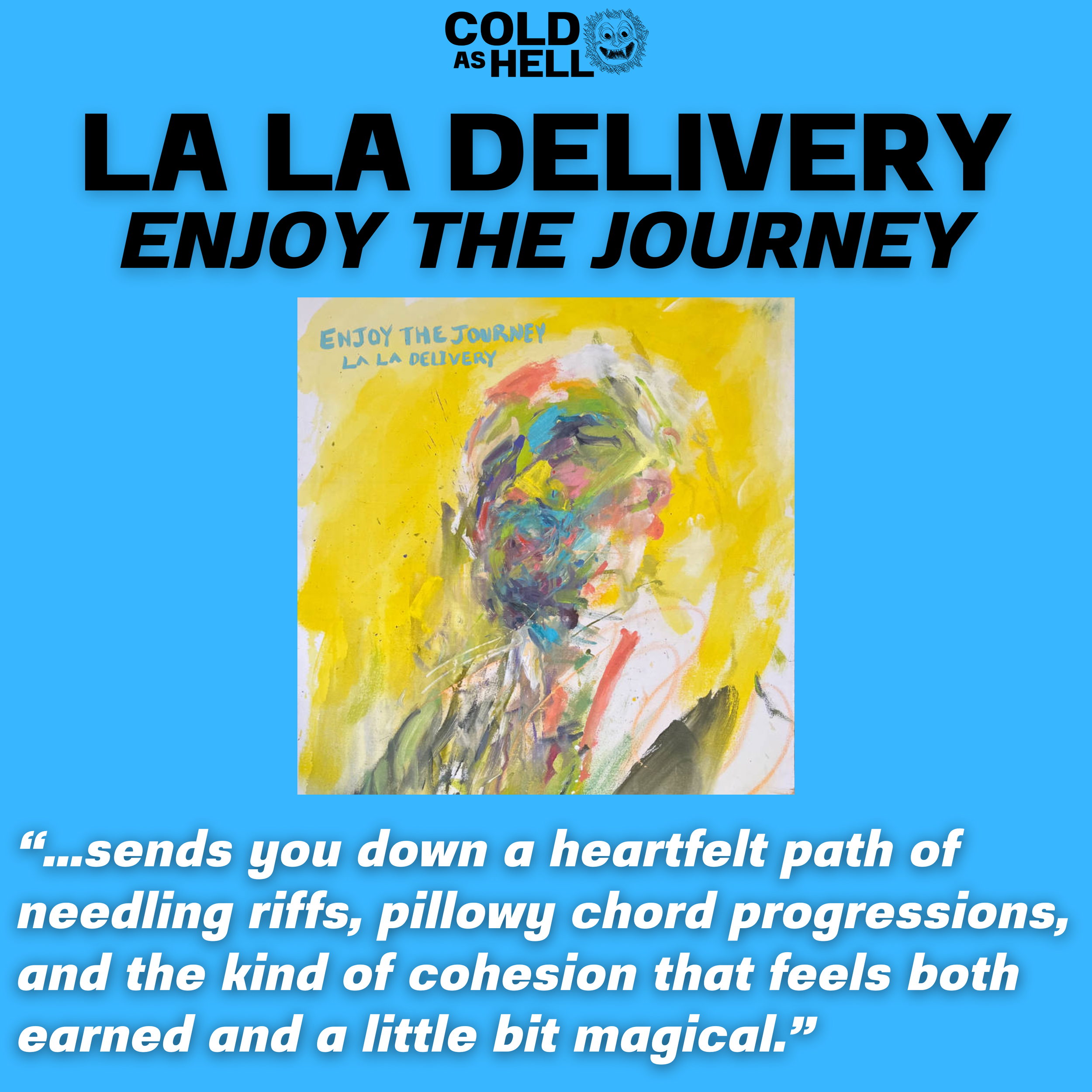 Copy of lifesentence - 1(2).png