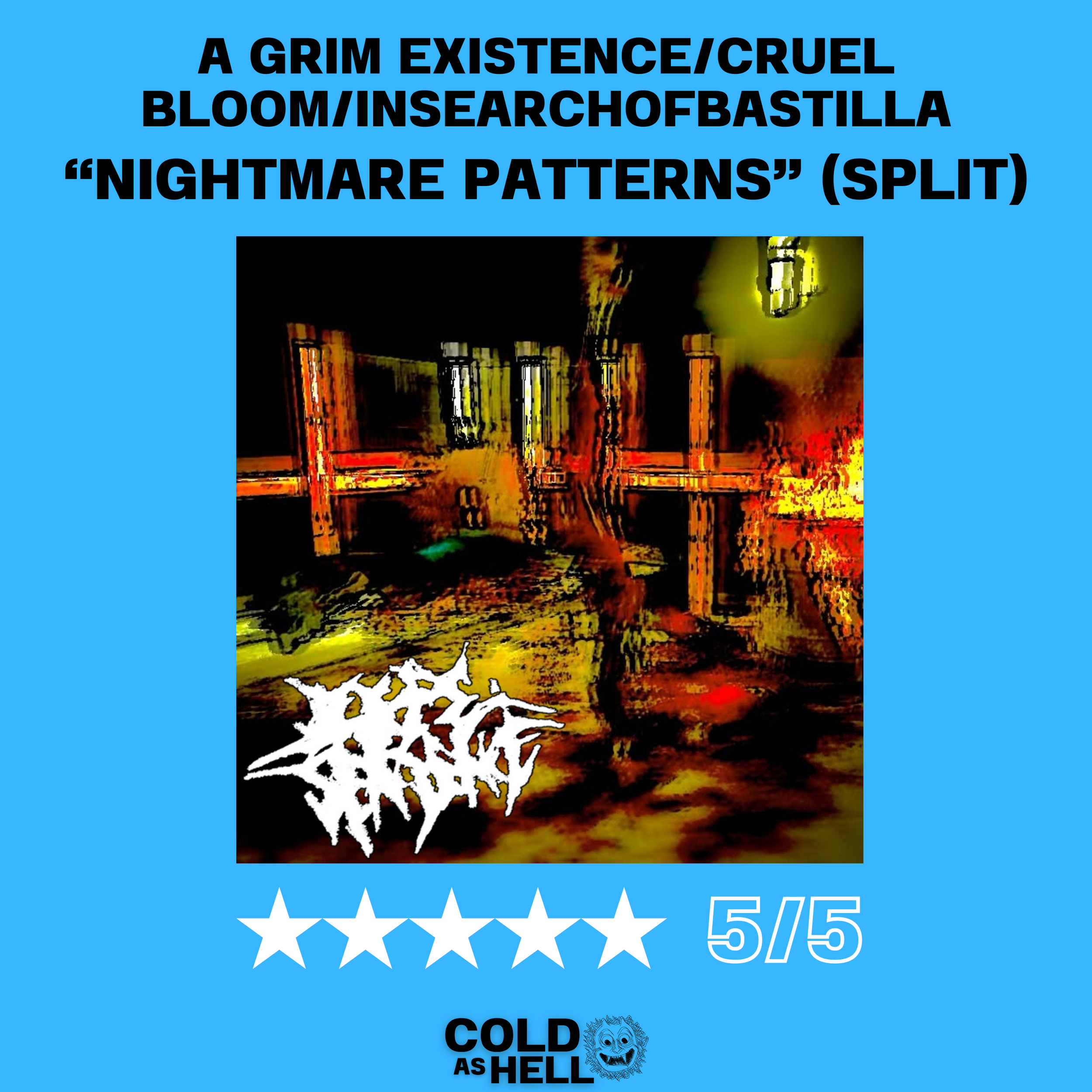 Copy of lifesentence - 1(2).PNG