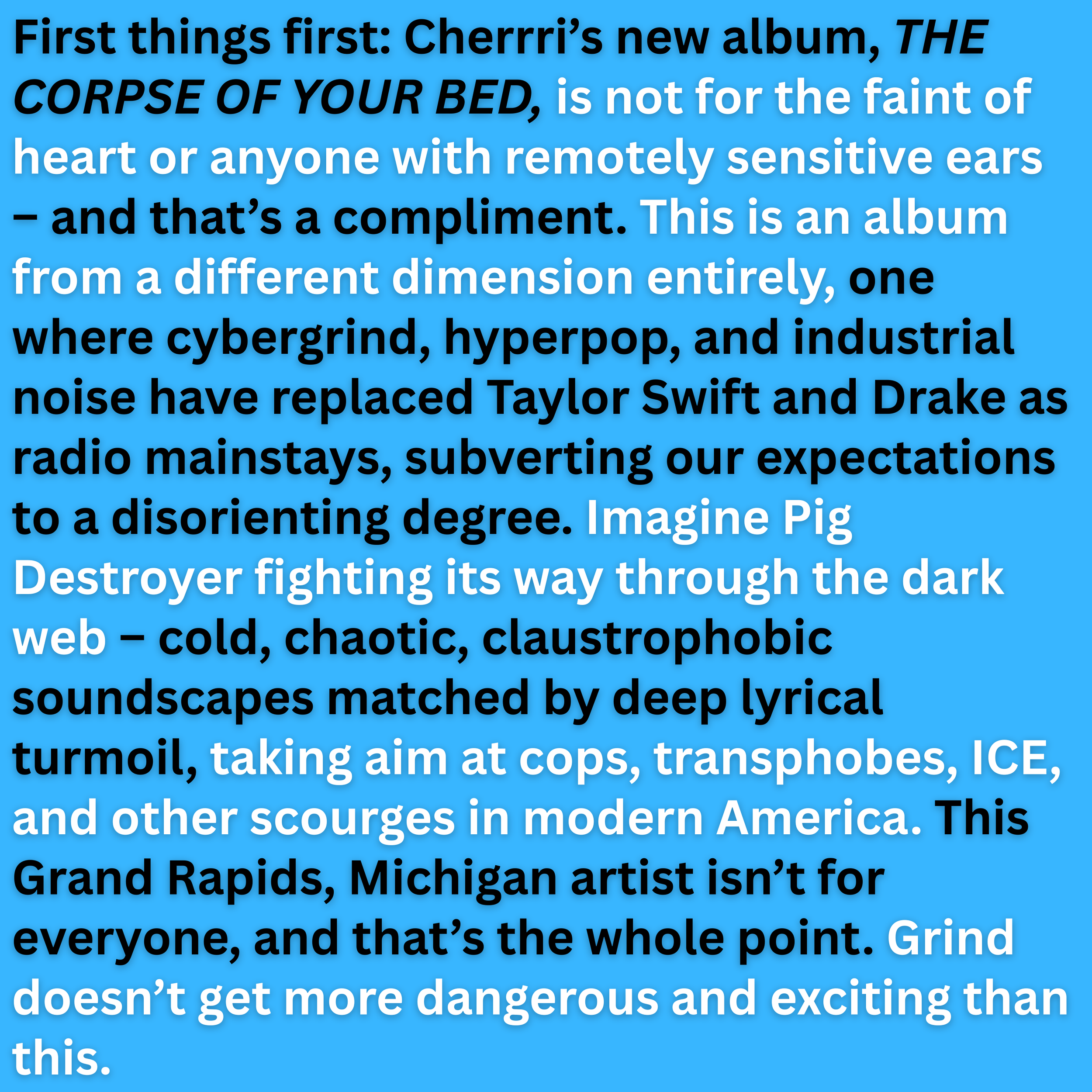 Copy of Copy of lifesentence - 2(2).png