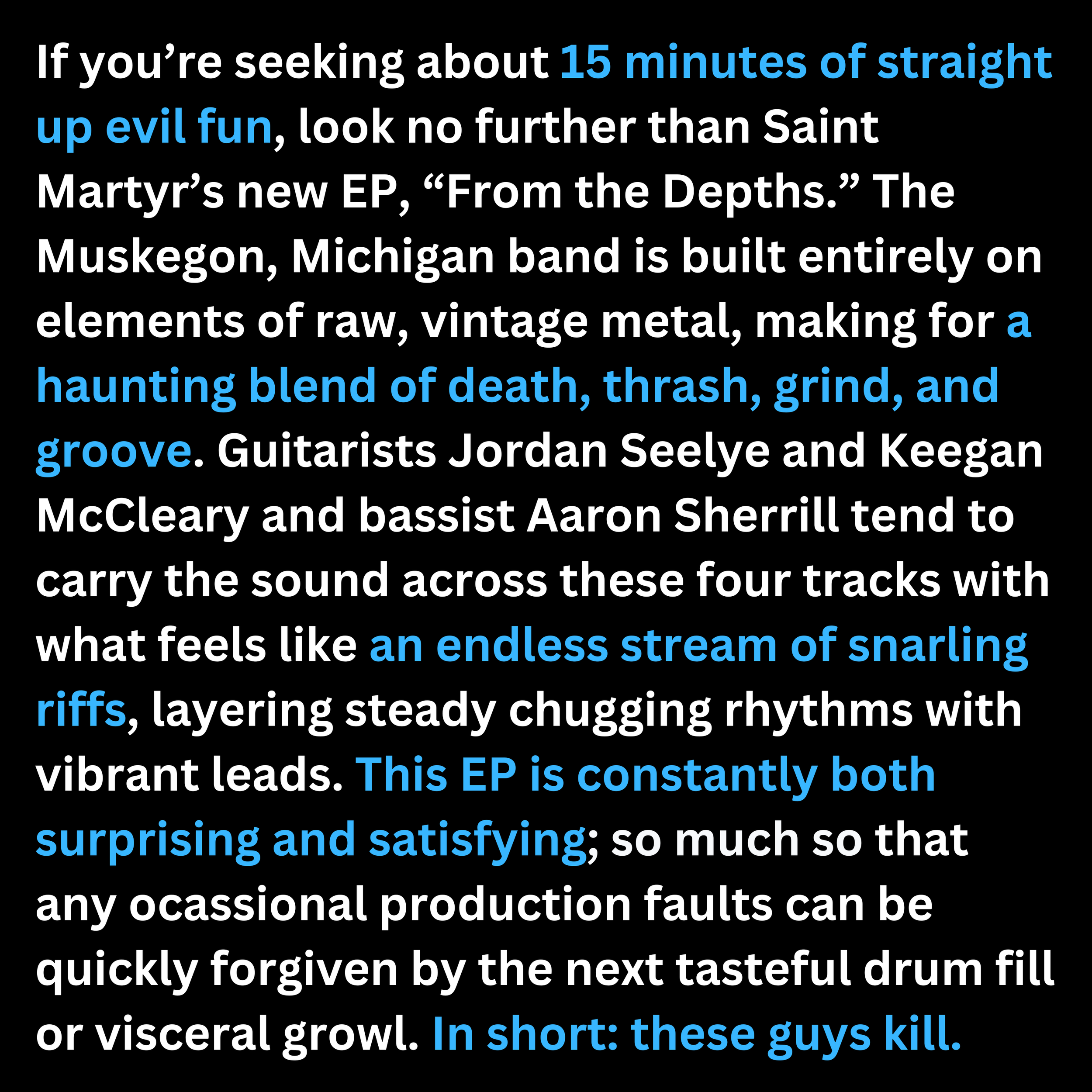 Copy of Copy of gsu.zip - 2.png