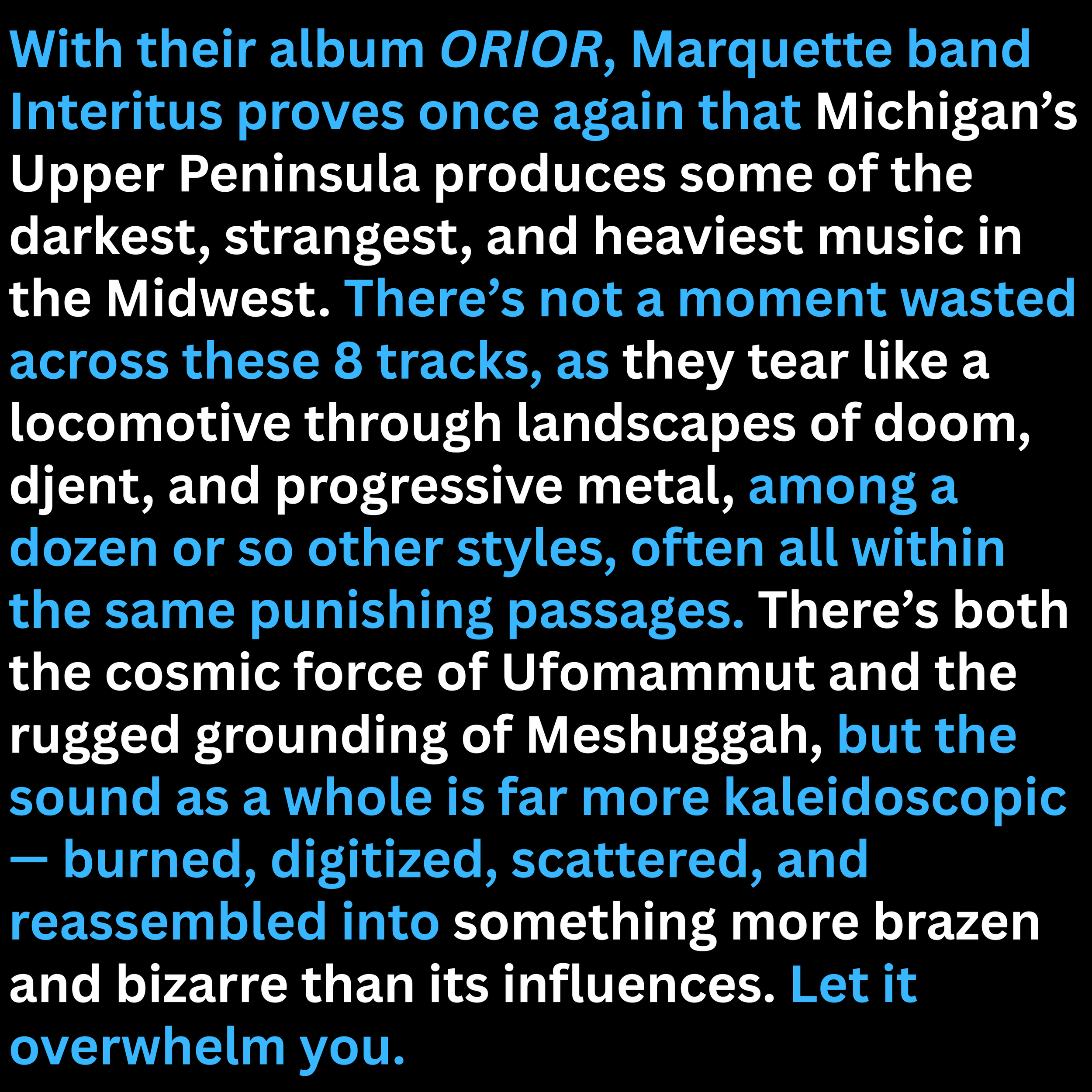 Copy of lifesentence - 2(2).png