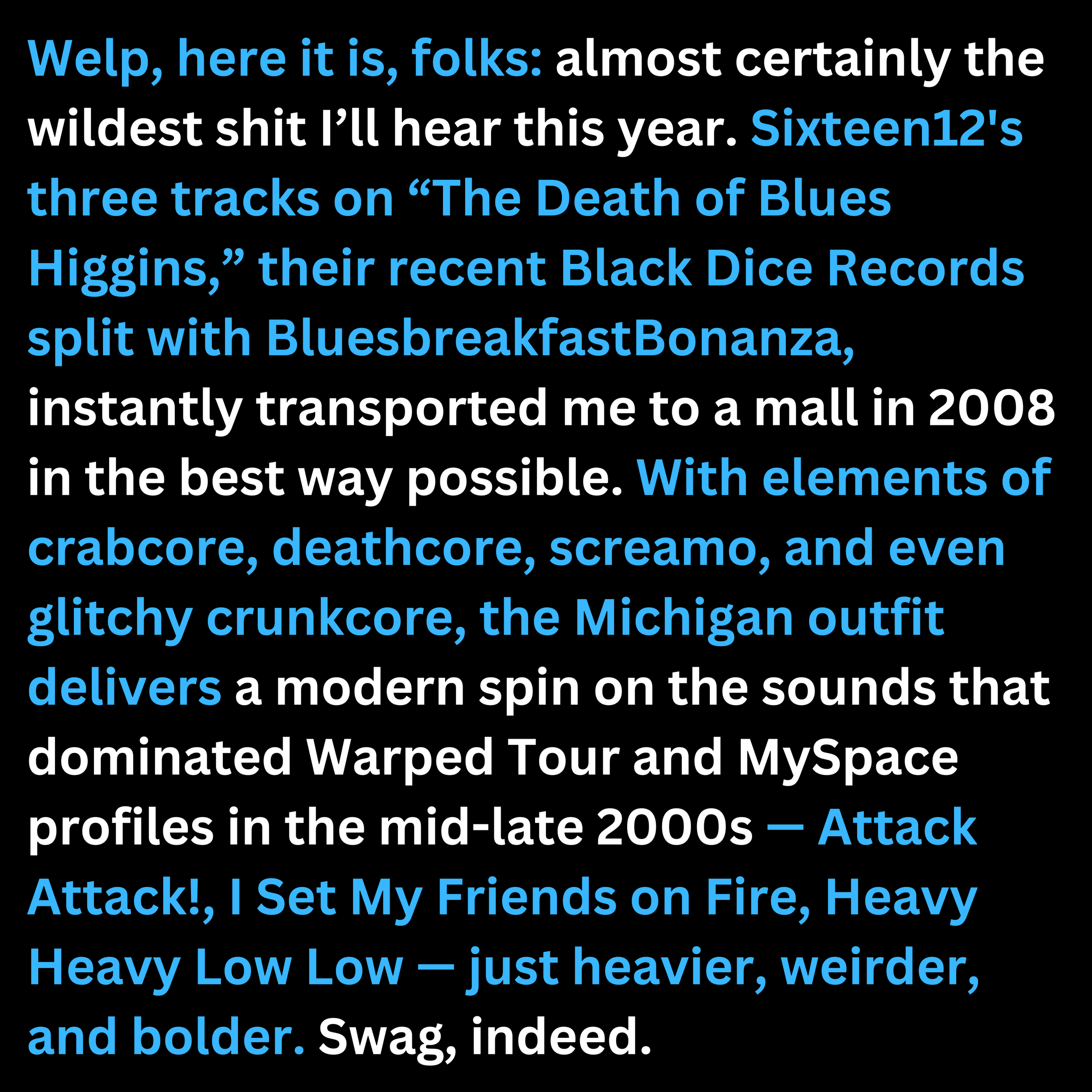 Copy of Copy of lifesentence - 2(4).PNG