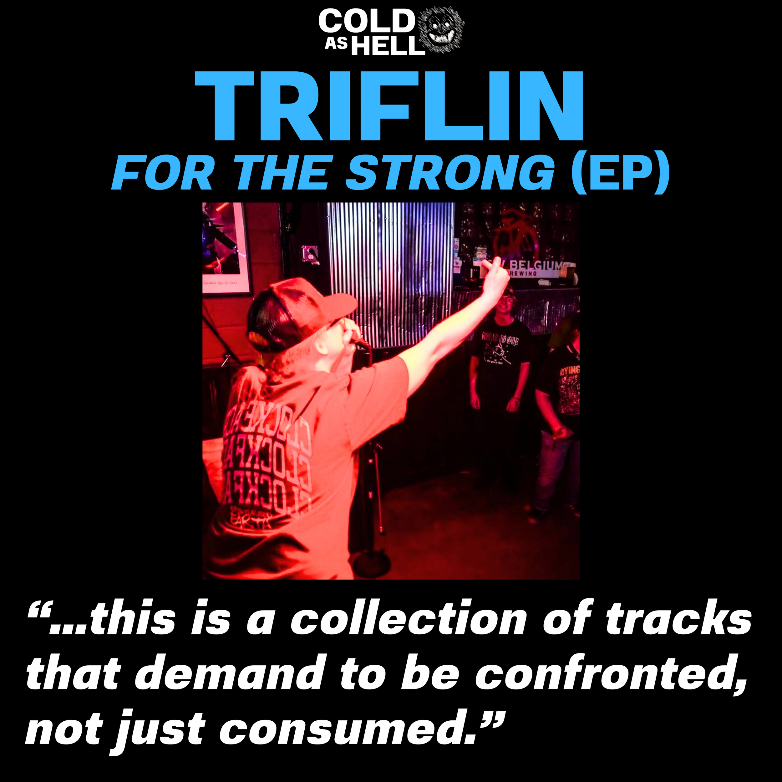 Copy of Copy of lifesentence - 1.png