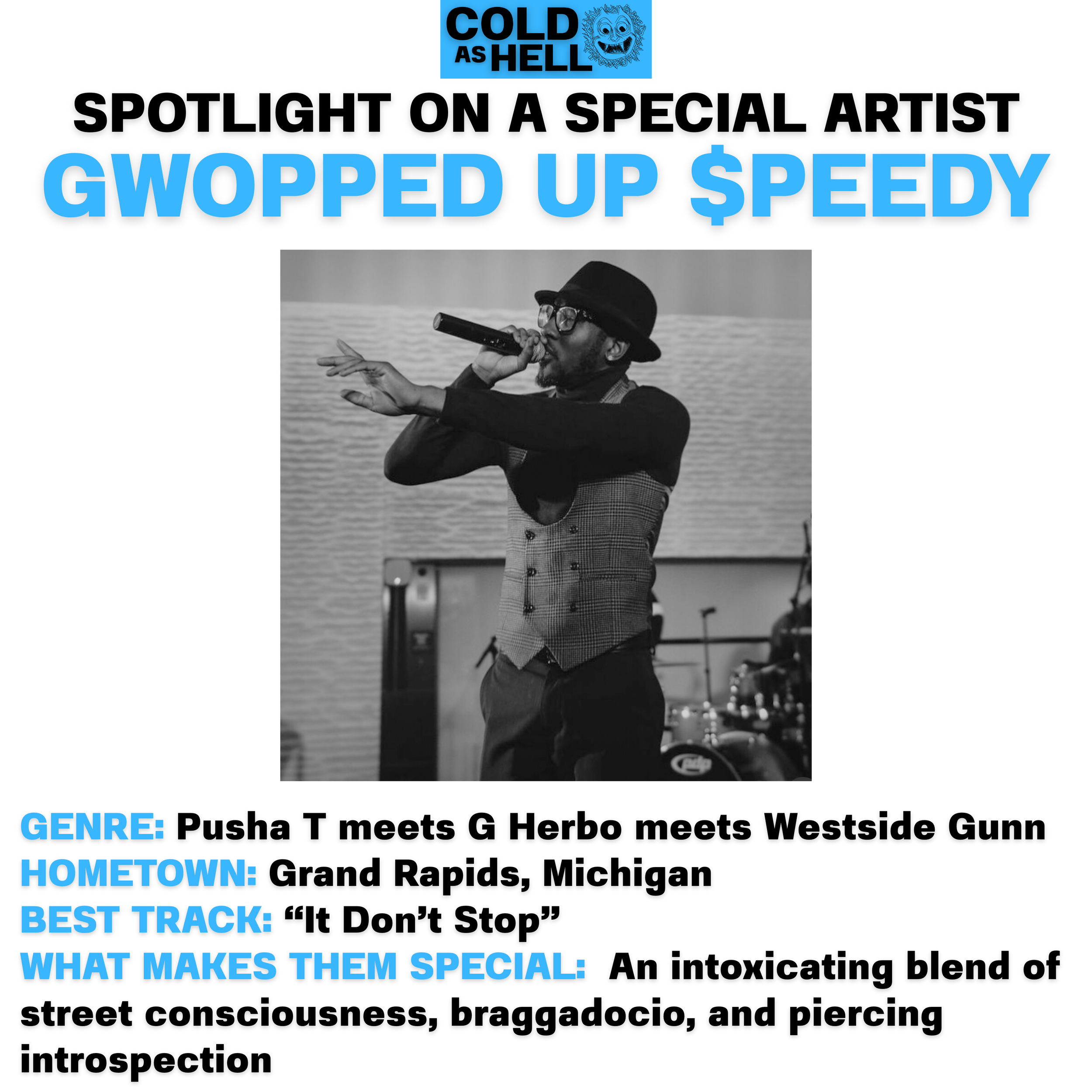 Copy of Copy of Copy of gsu(3).png