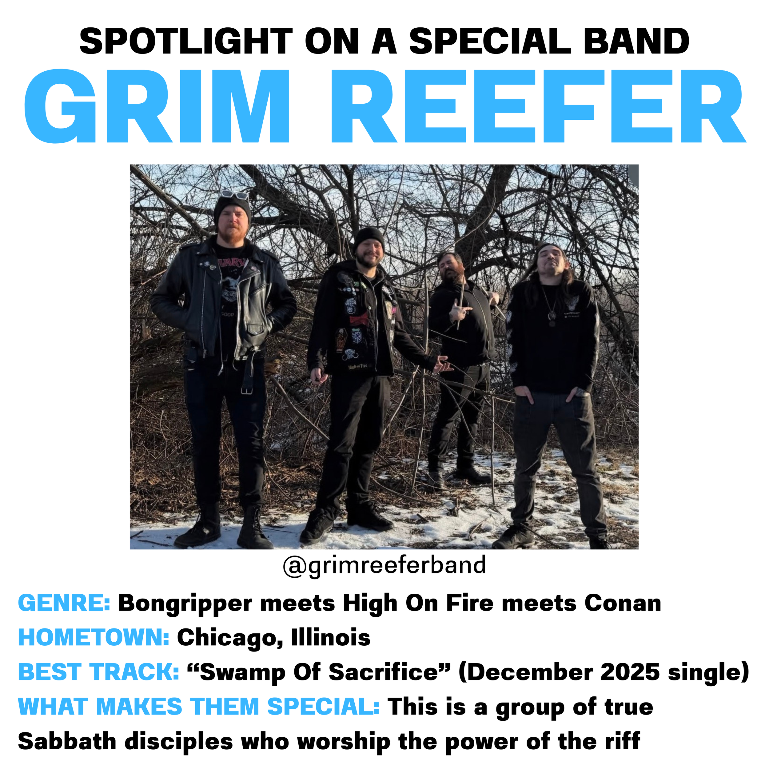 Copy of Copy of gsu(2).png