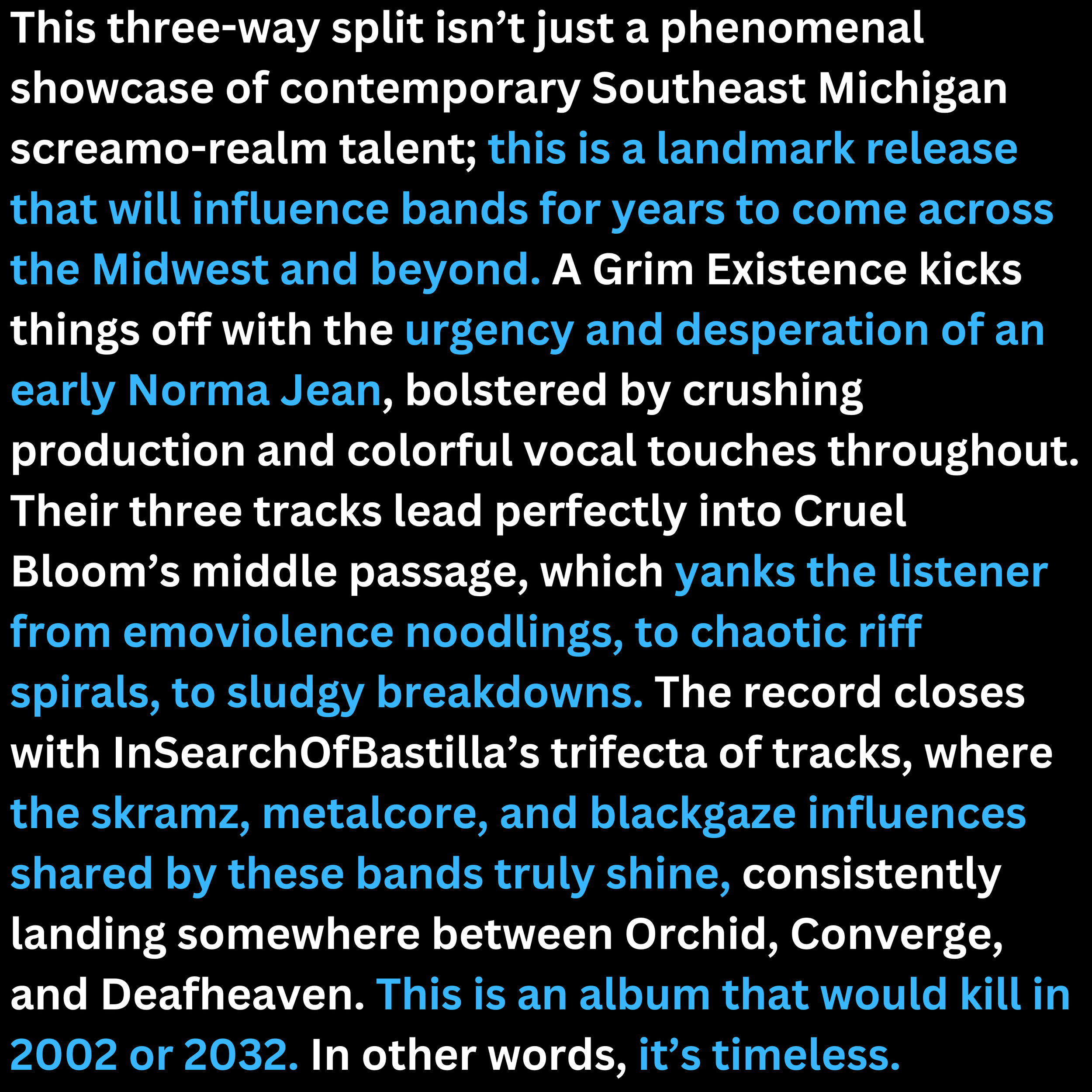 Copy of lifesentence - 2(1).PNG