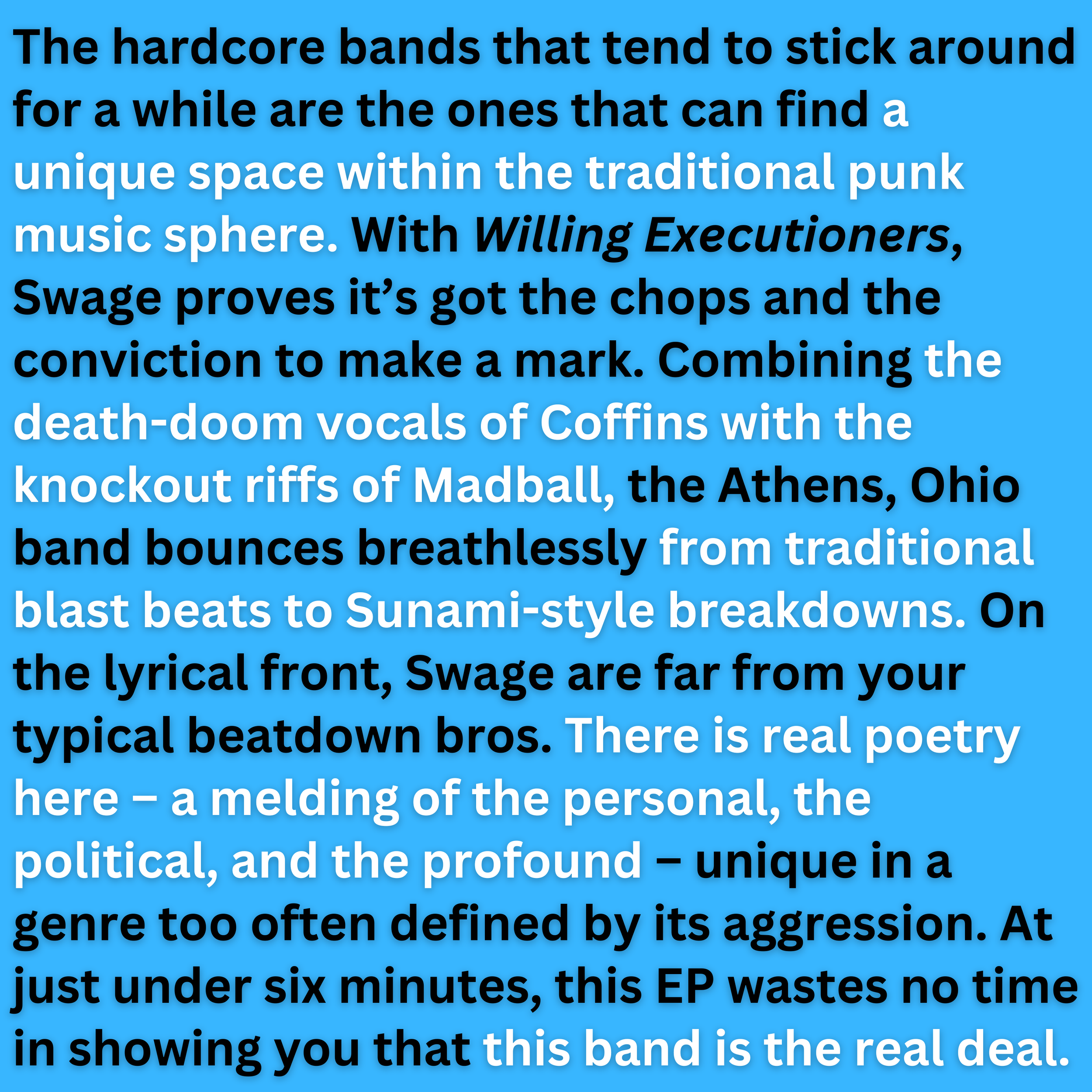 Copy of Copy of lifesentence - 2.png