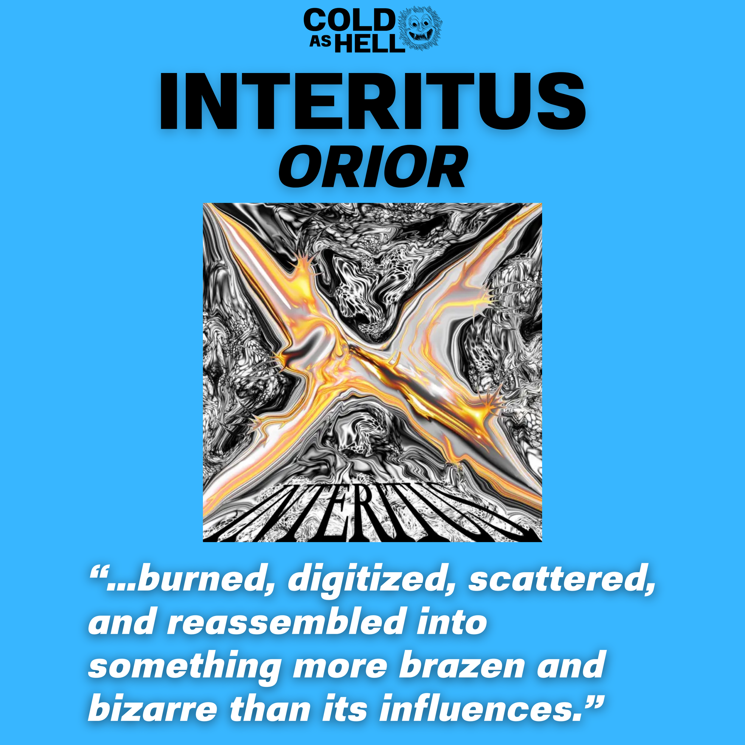 Copy of lifesentence - 1(1).png