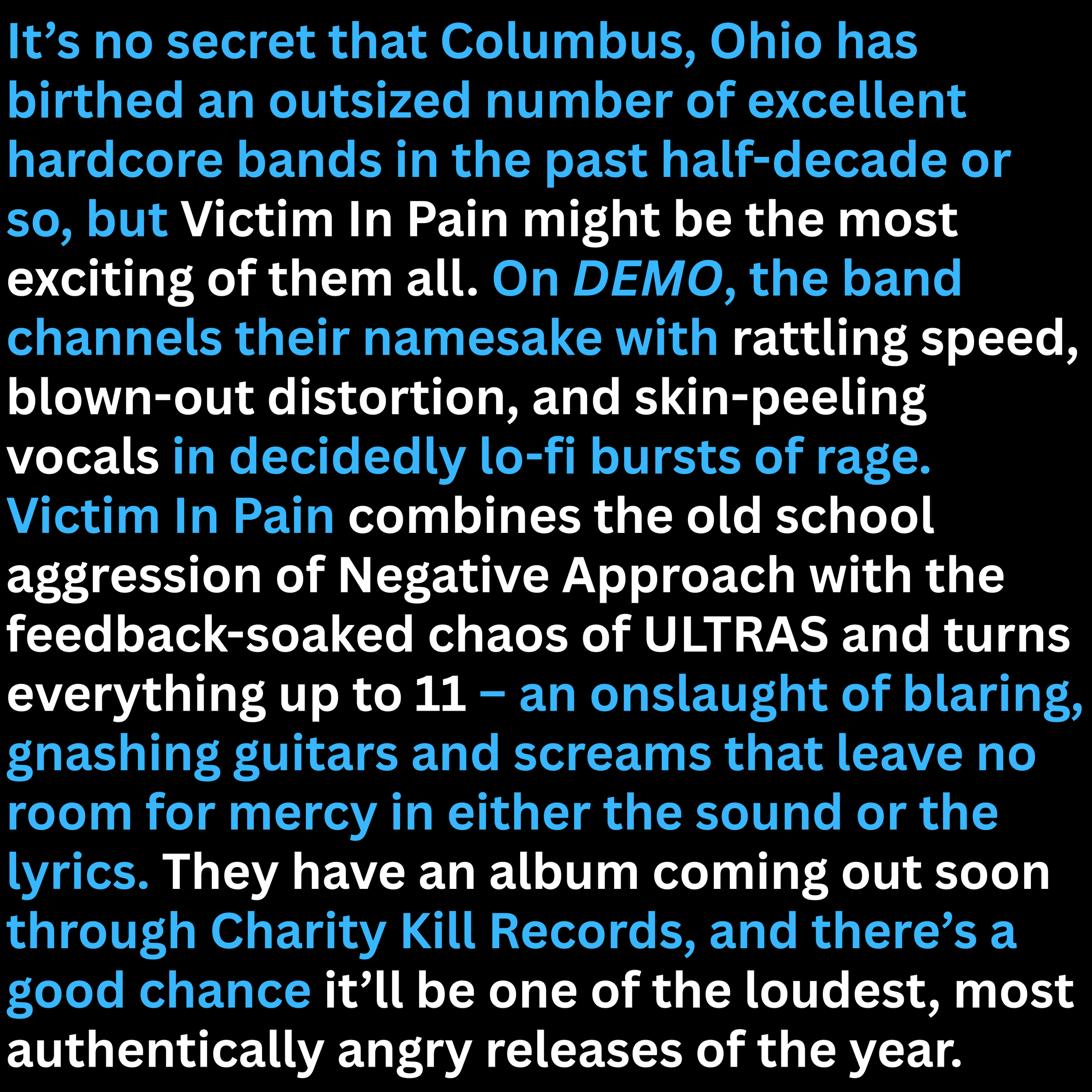 Copy of lifesentence - 2(1).png