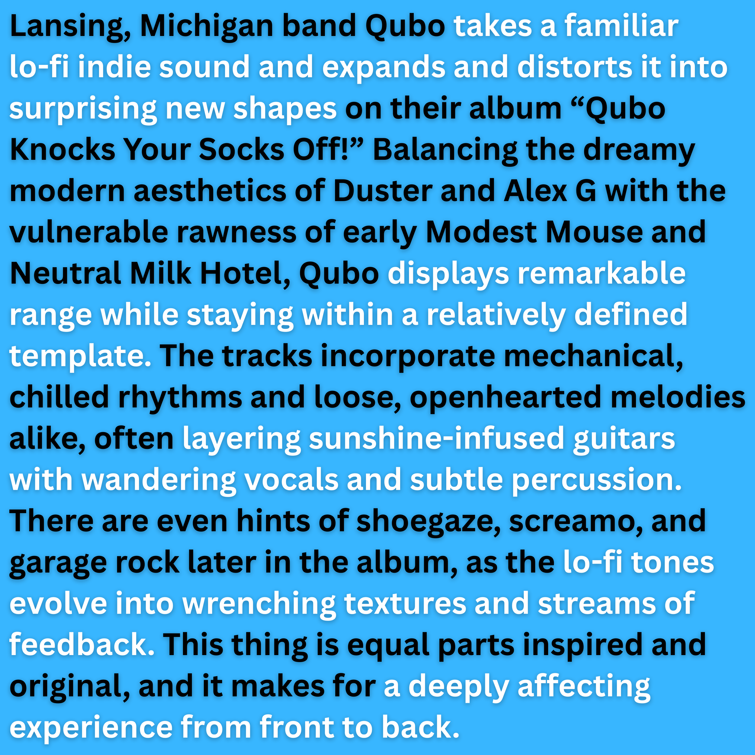 Copy of Copy of lifesentence - 2.PNG