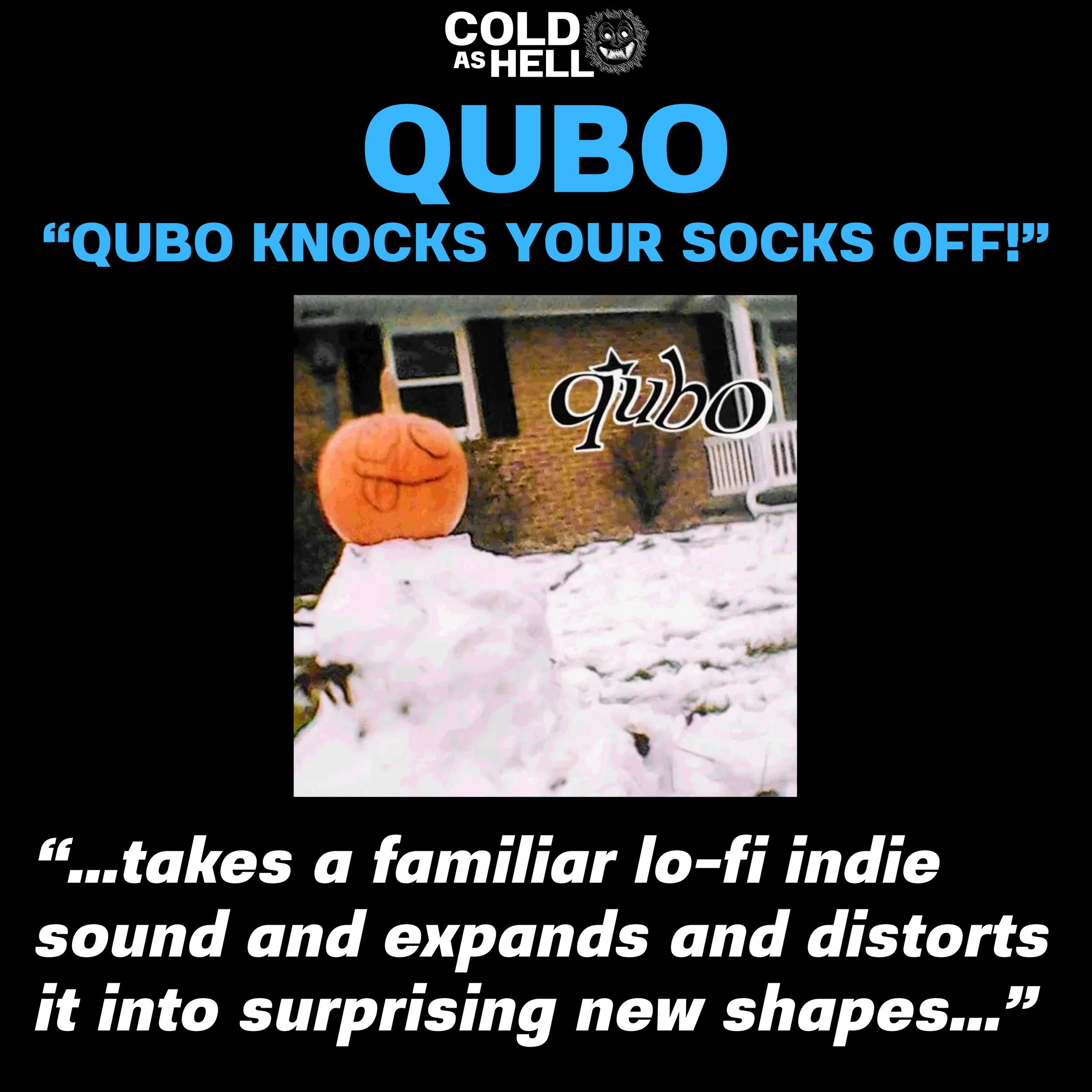 Copy of Copy of lifesentence - 1(3).PNG