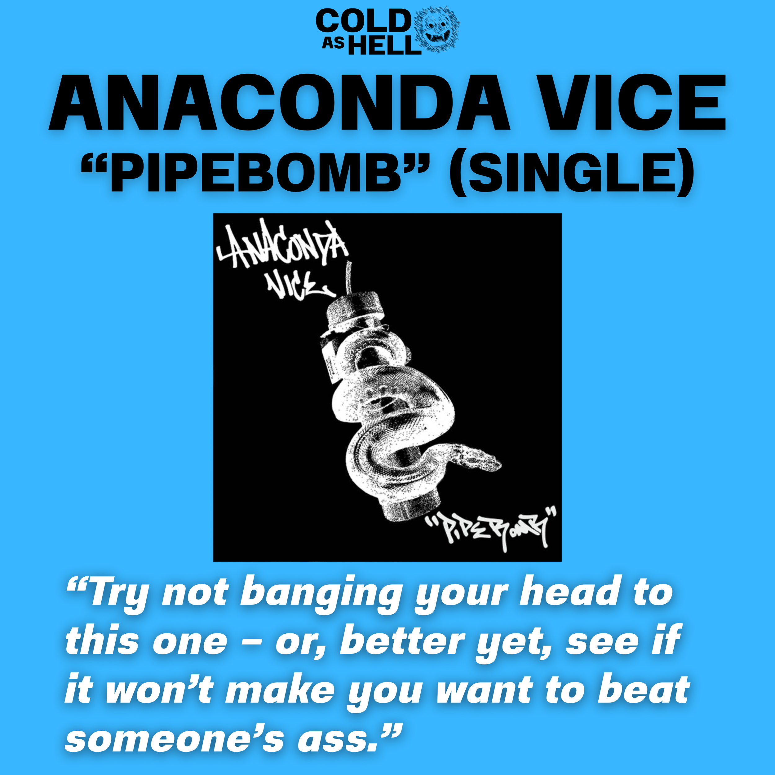 Copy of lifesentence - 1.PNG