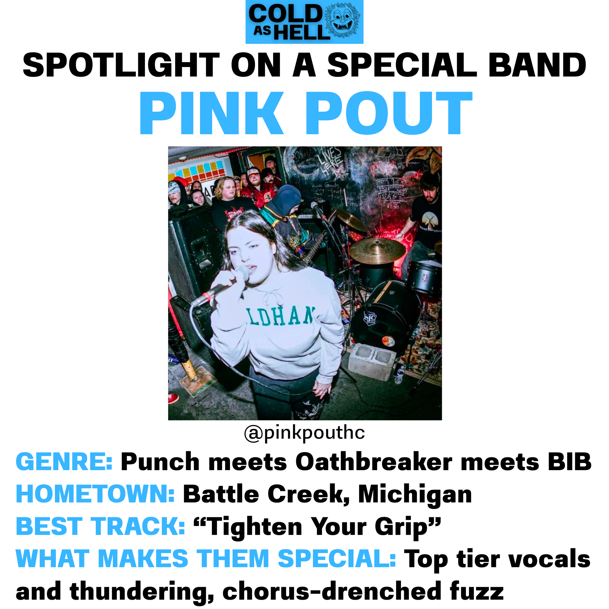 Copy of Copy of Copy of gsu(1).png