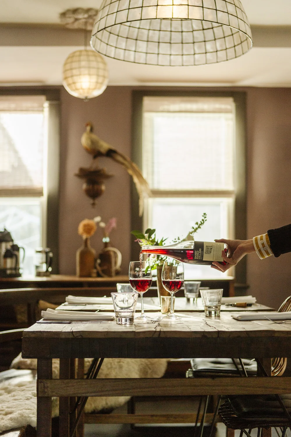 career-opportunities-at-lost-fox-inn-lost-fox-inn