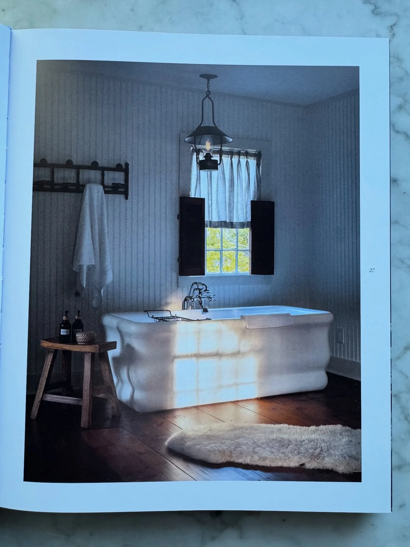 The Inn Crowd book is out now! It features so many gorgeous, inspirational places to visit and the great stories behind their creations. Congrats to @jackiecaradonio and @phaidonpress. I&rsquo;ll be at Rizzoli Bookstore on Thursday Oct 9, 6pm for a c