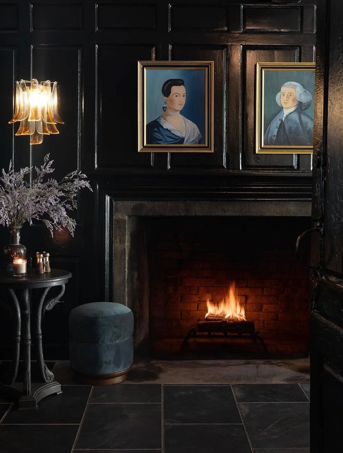 Black Friday Sale! For 3 days only Nov. 27-29 our Lost Fox Gift Cards are 15% off! They can be used for food in the tavern and/or overnight accommodations, and may be used at either Lost Fox Inn in Litchfield, CT, or @foxfiremountainhouse in the Cats