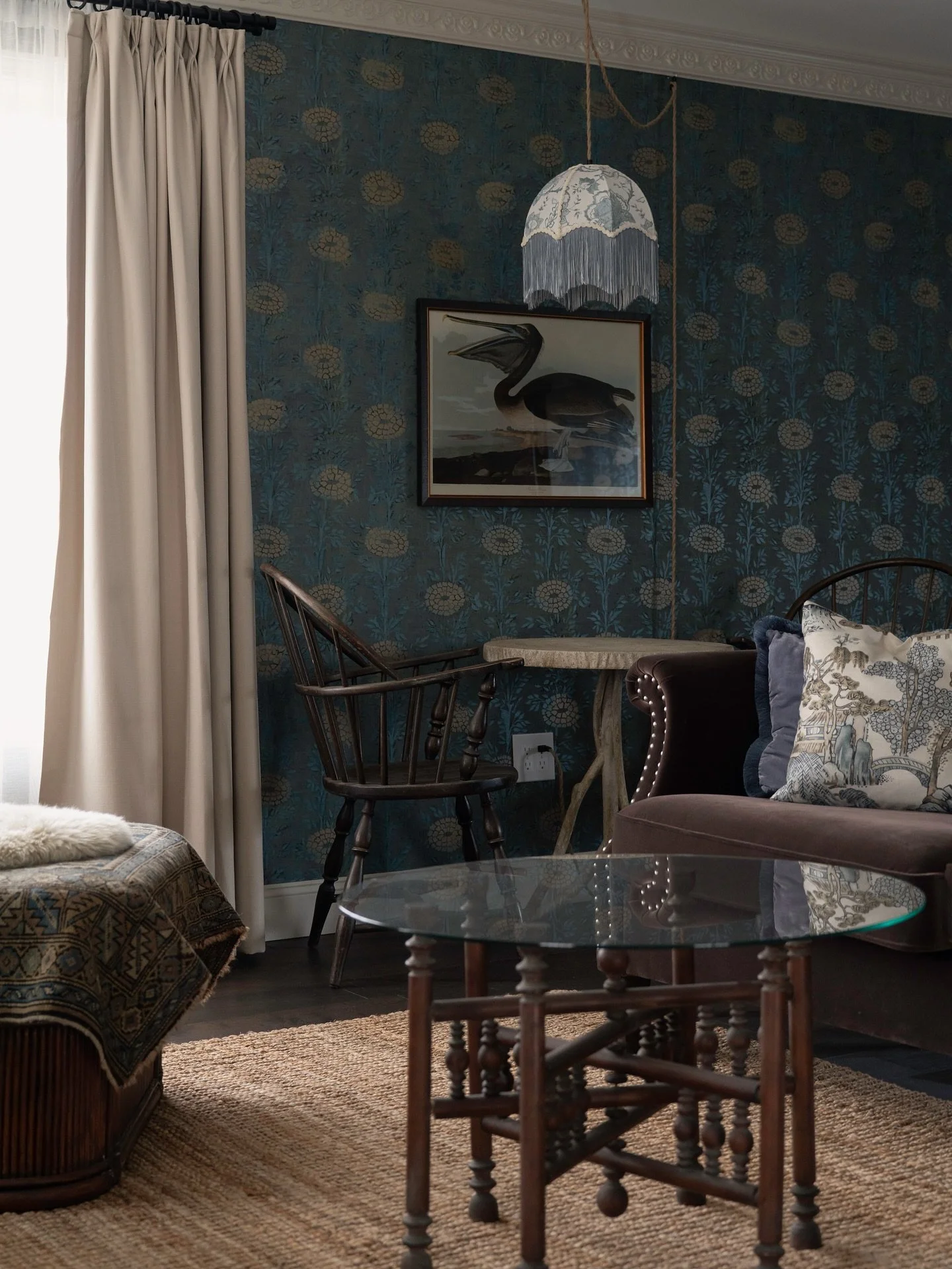 The view from here lately. 
.
.
.
Interiors: @by.byrd
#lostfoxinn #litchfieldct #hospitalitydesign #boutiquehoteldesign #interiorslover #hospitalitydesigner #elledecor #worldofinteriors #ctinsider #visitlitchfieldct #ctvisit