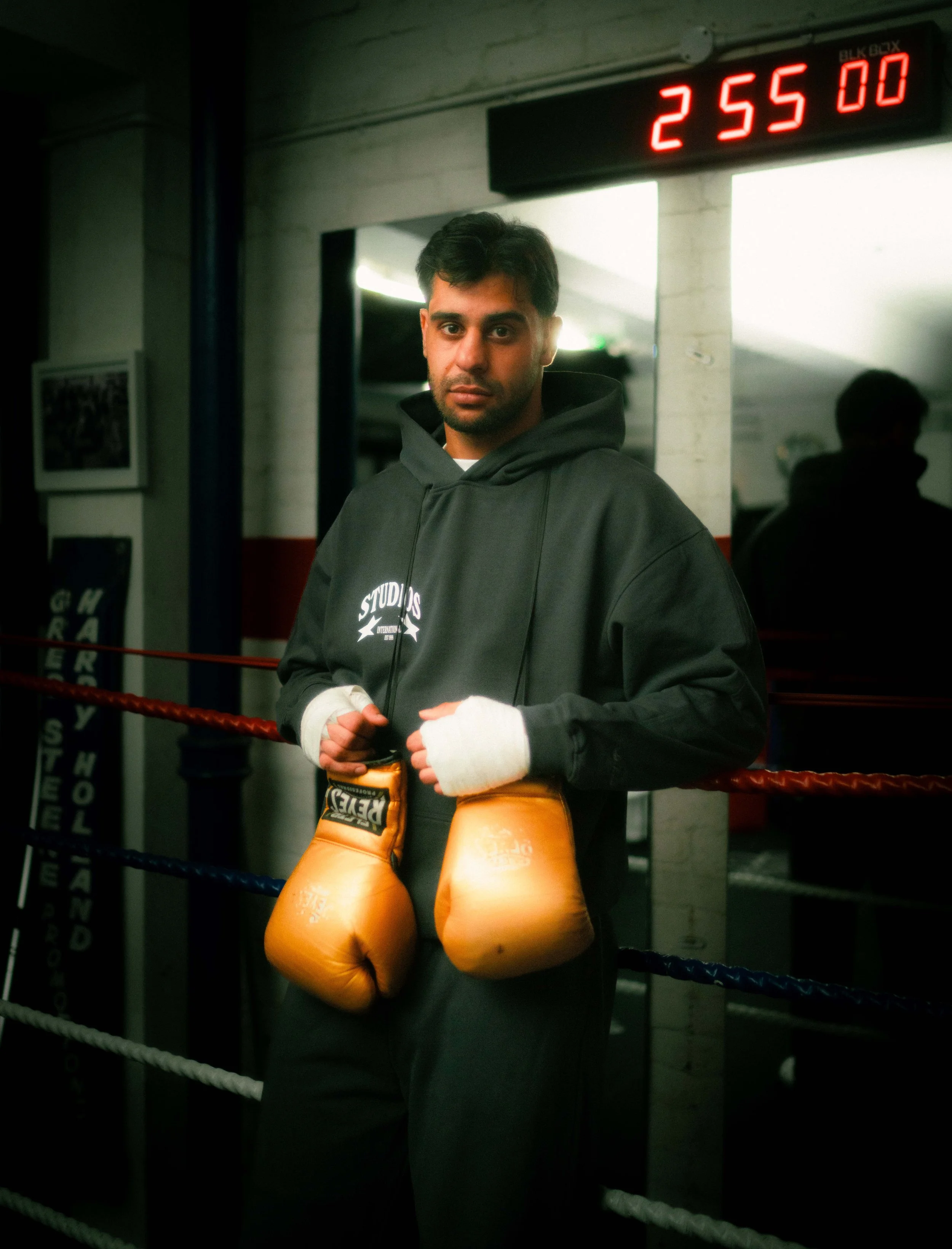 Xander_Boxing_Hoodie-1_2.jpg