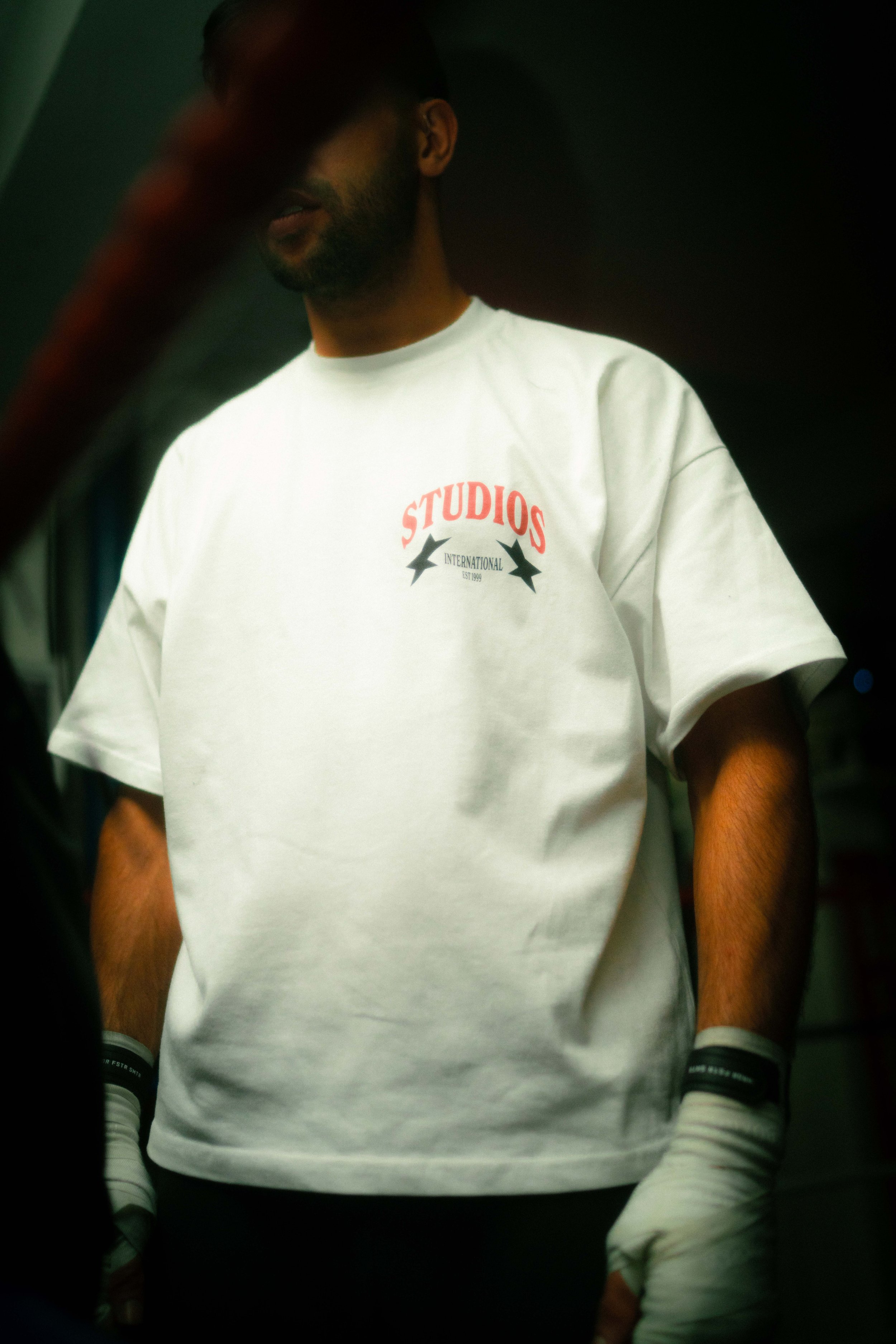 Xander_Boxing_Tee-1_3.jpg